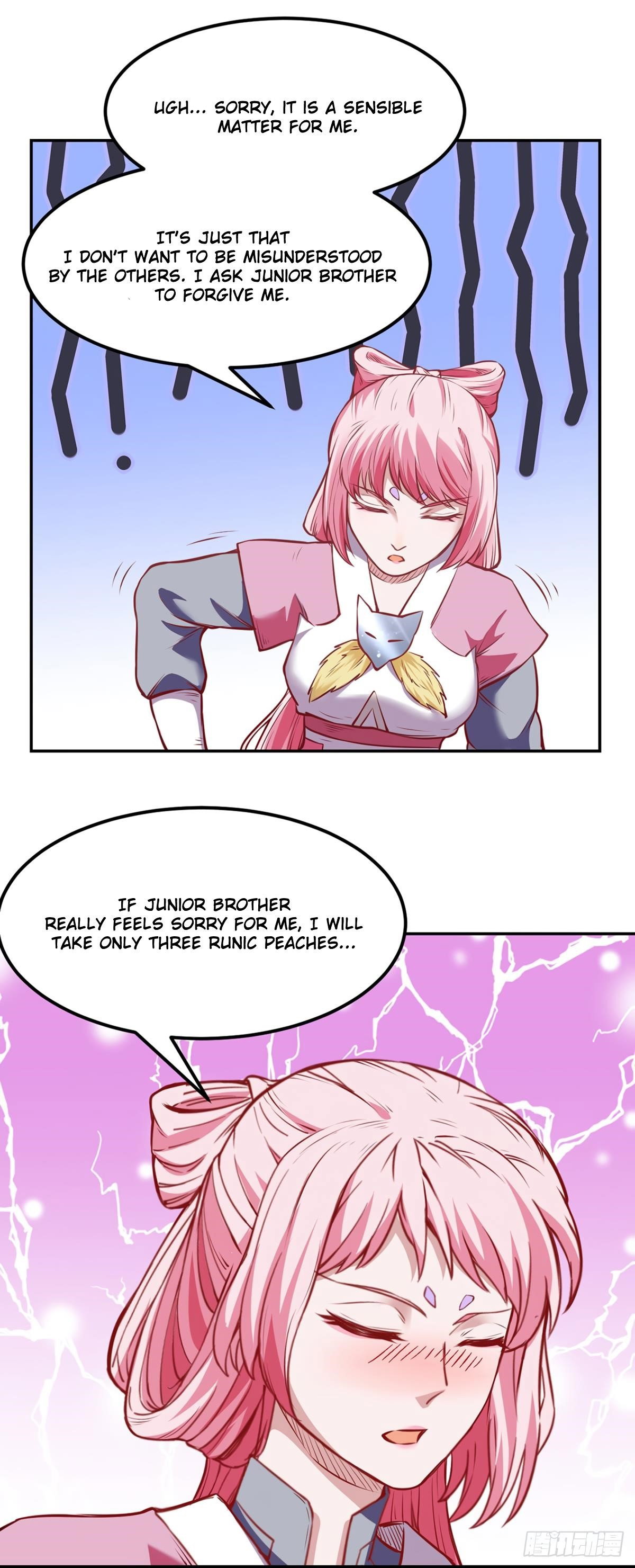 martial-arts-reigns-chap-218-20