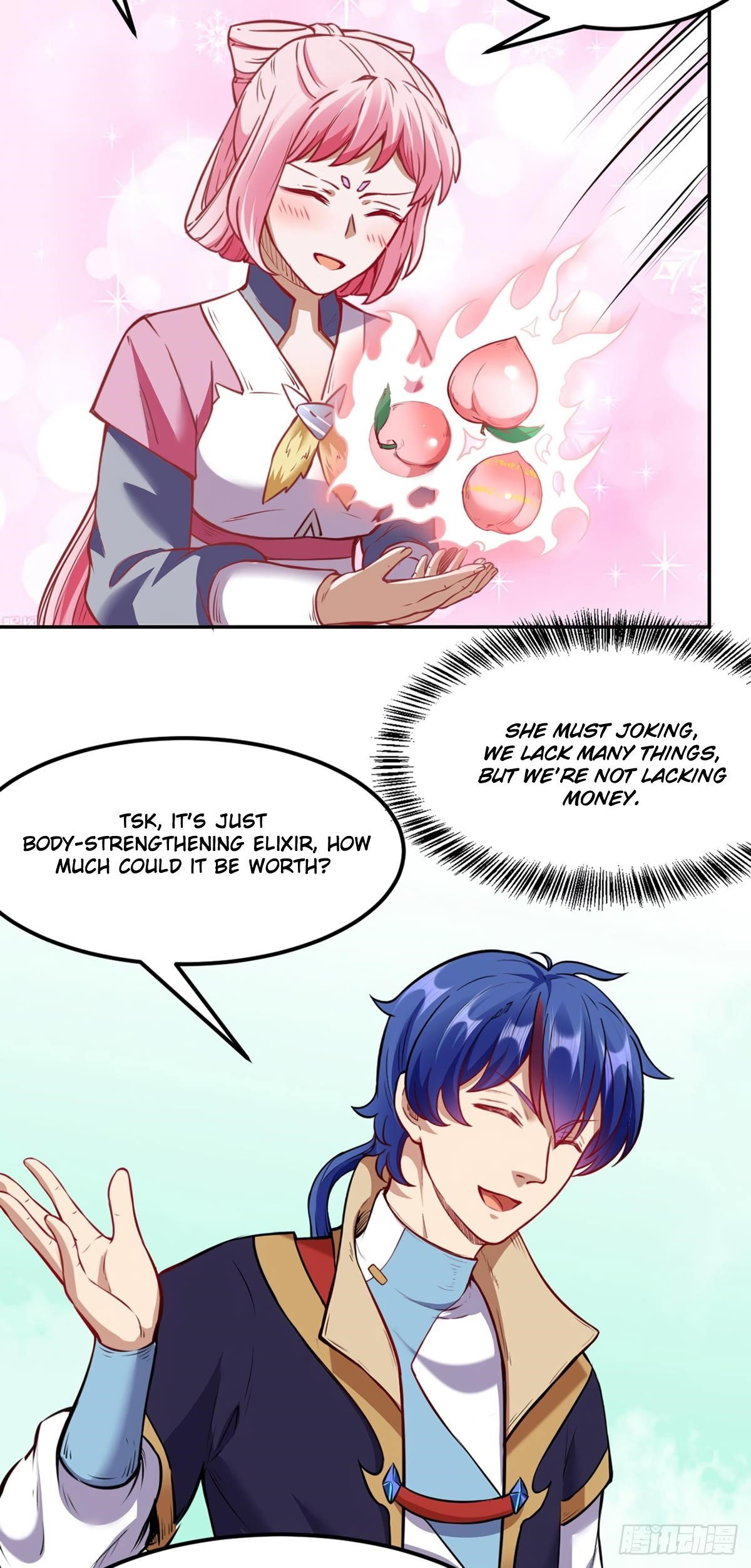 martial-arts-reigns-chap-218-22