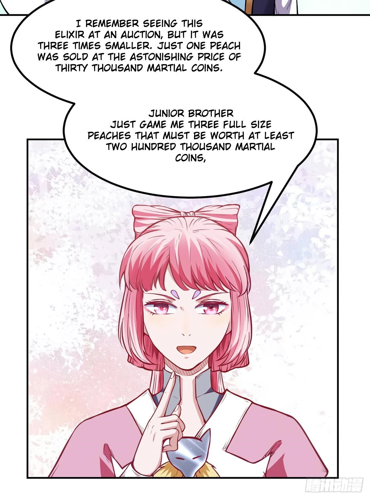 martial-arts-reigns-chap-218-23