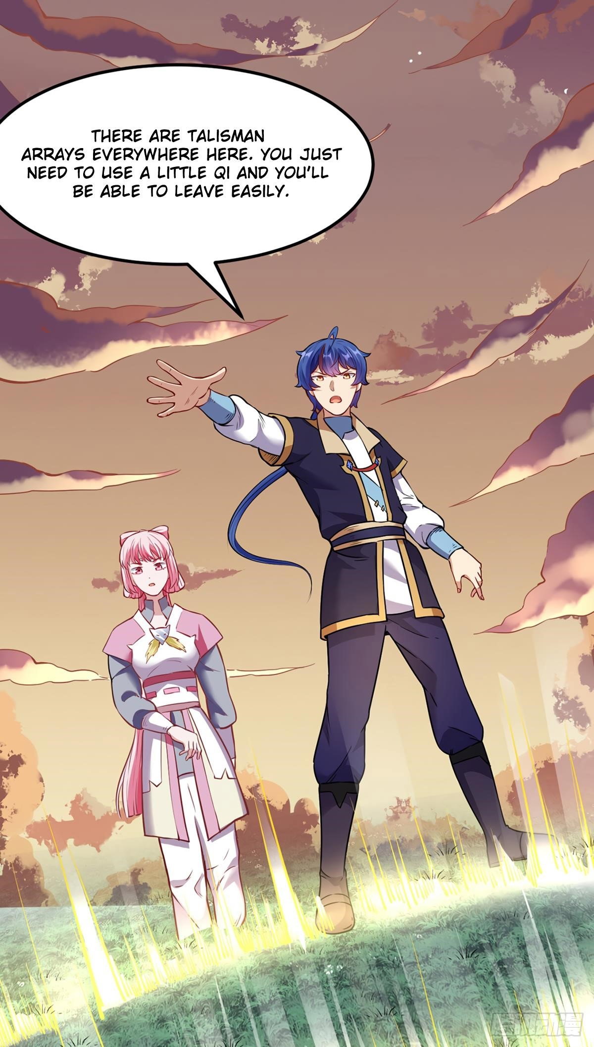martial-arts-reigns-chap-218-26