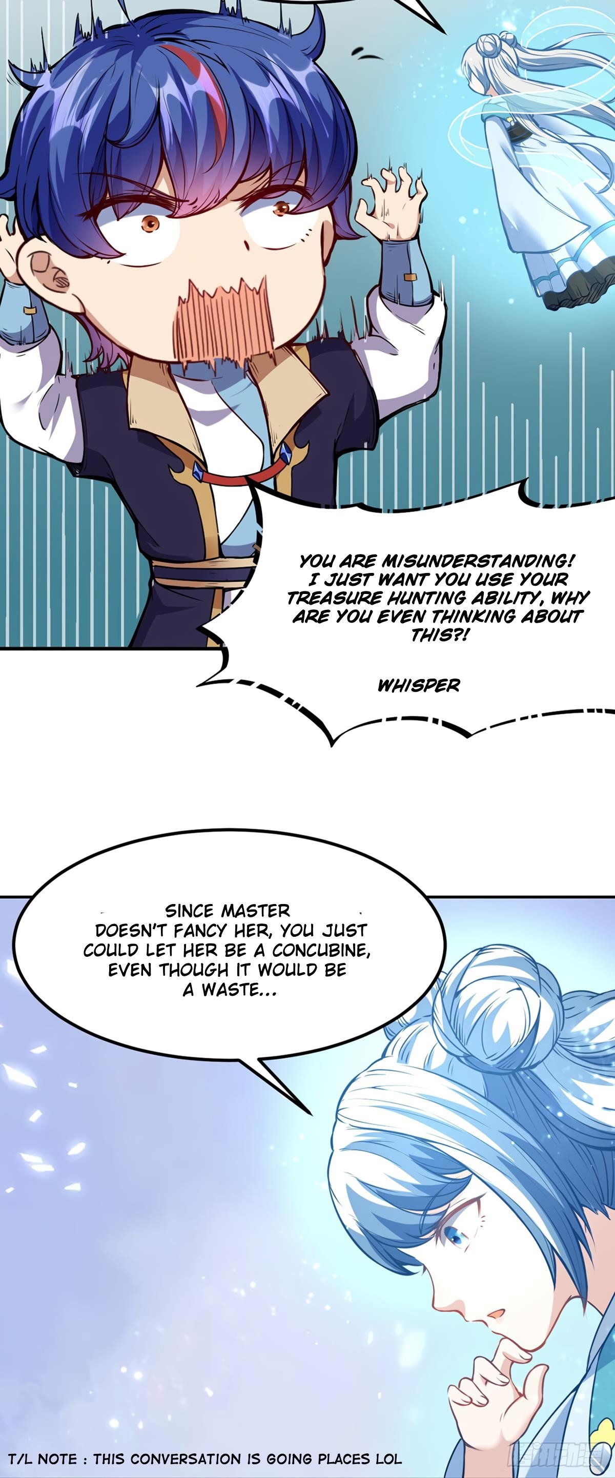 martial-arts-reigns-chap-218-2
