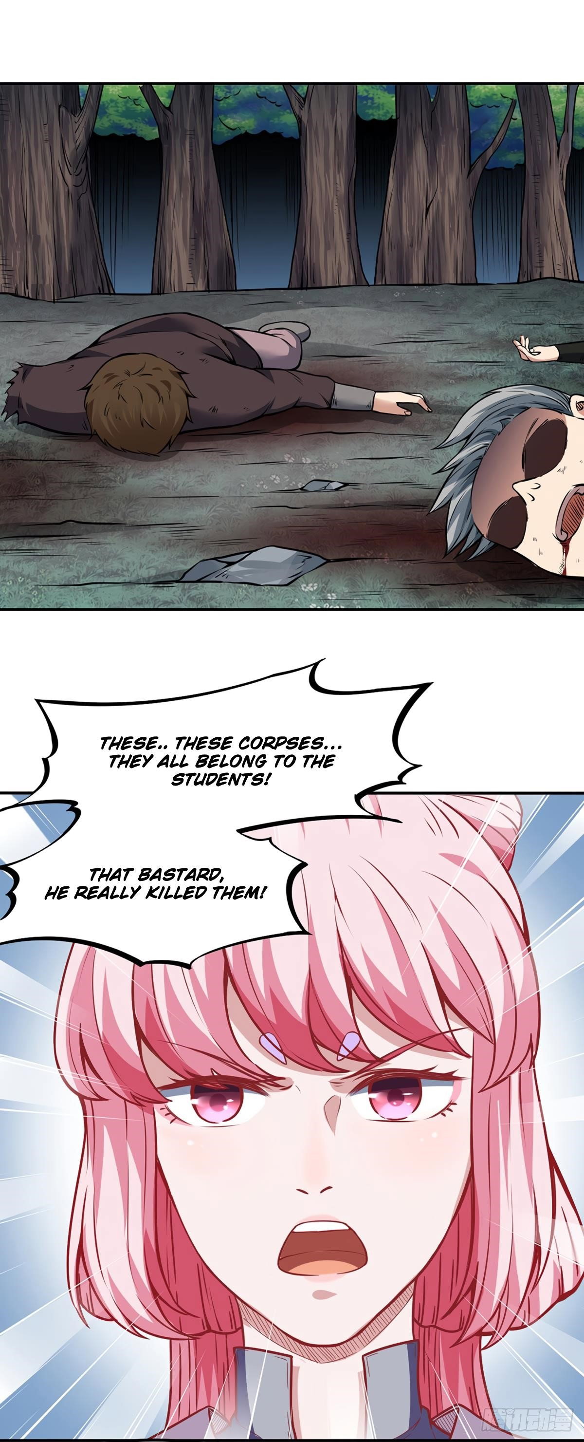martial-arts-reigns-chap-218-30