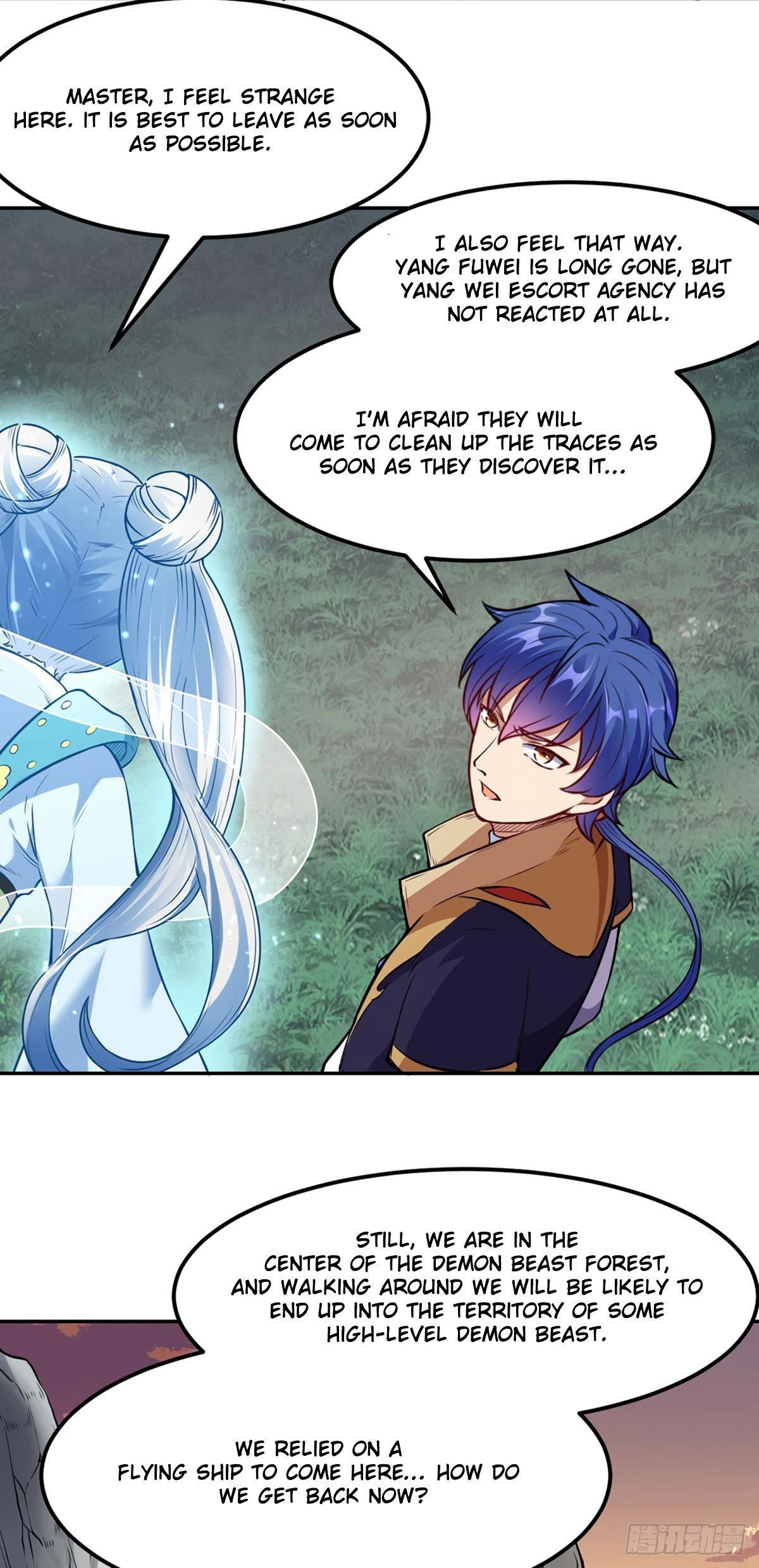 martial-arts-reigns-chap-218-31