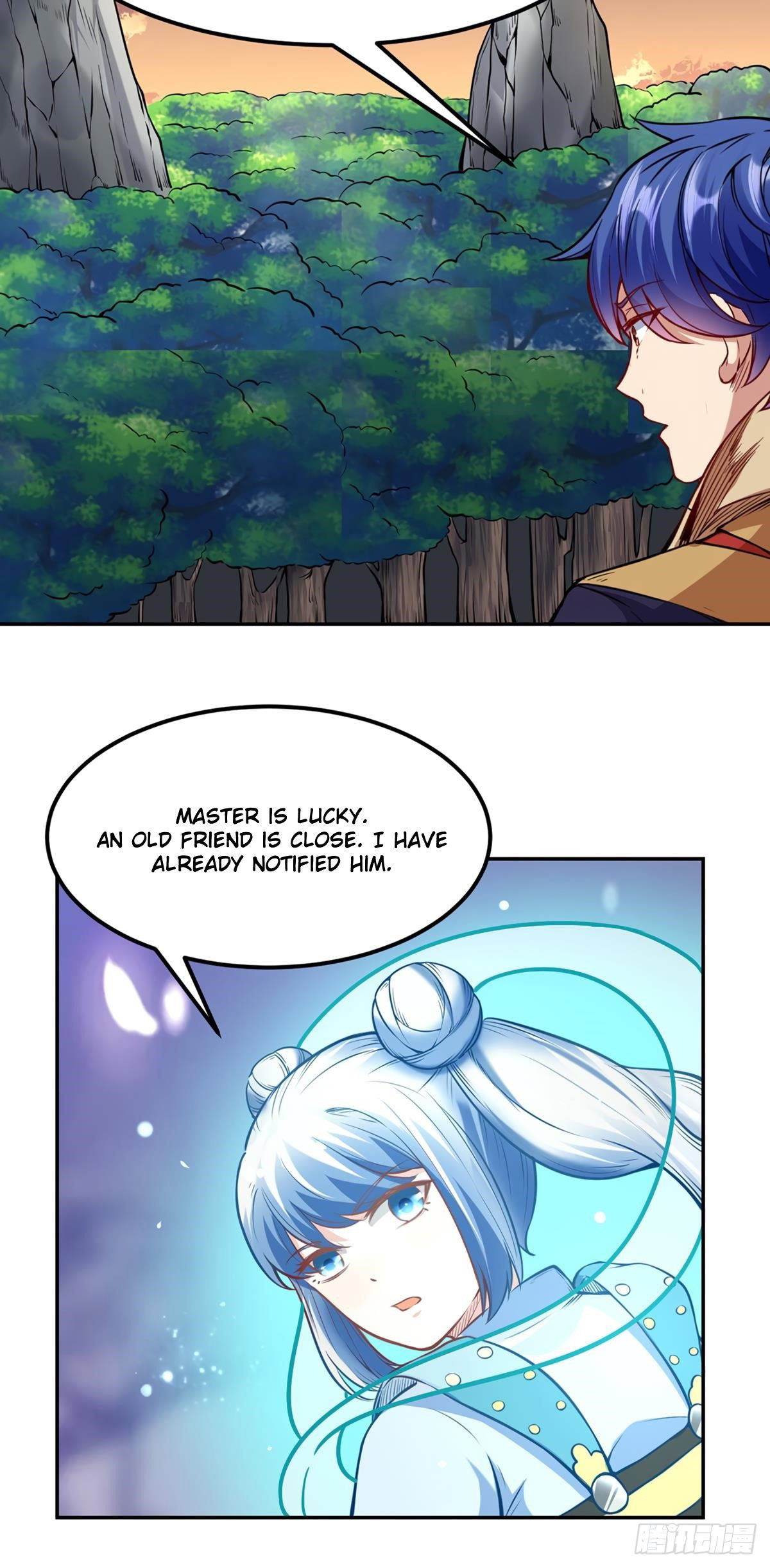 martial-arts-reigns-chap-218-32