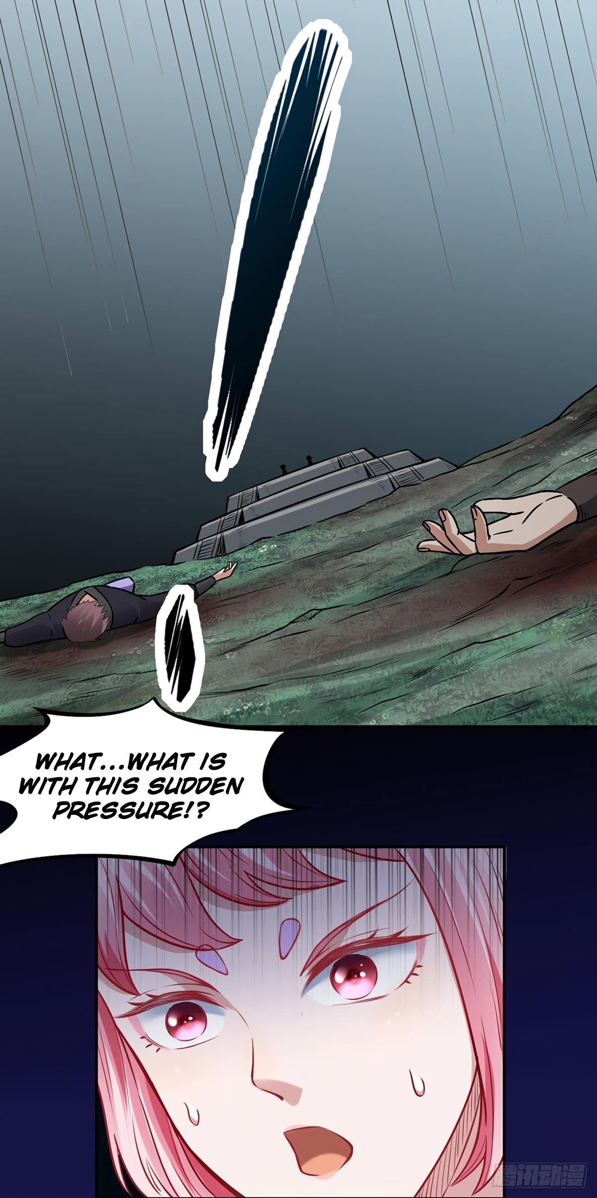 martial-arts-reigns-chap-218-34