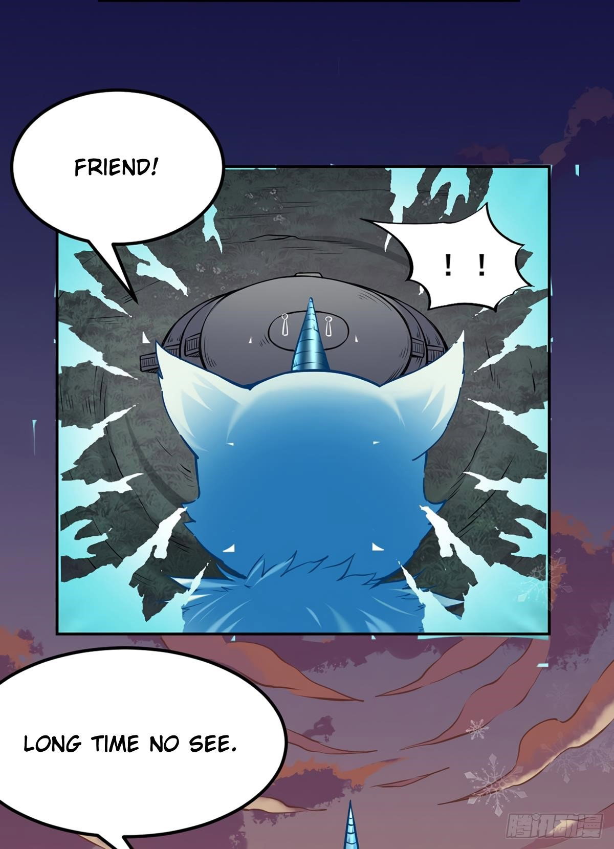 martial-arts-reigns-chap-218-35
