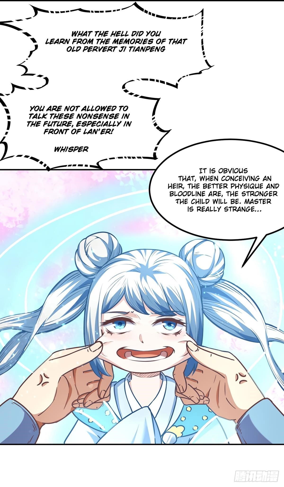 martial-arts-reigns-chap-218-3