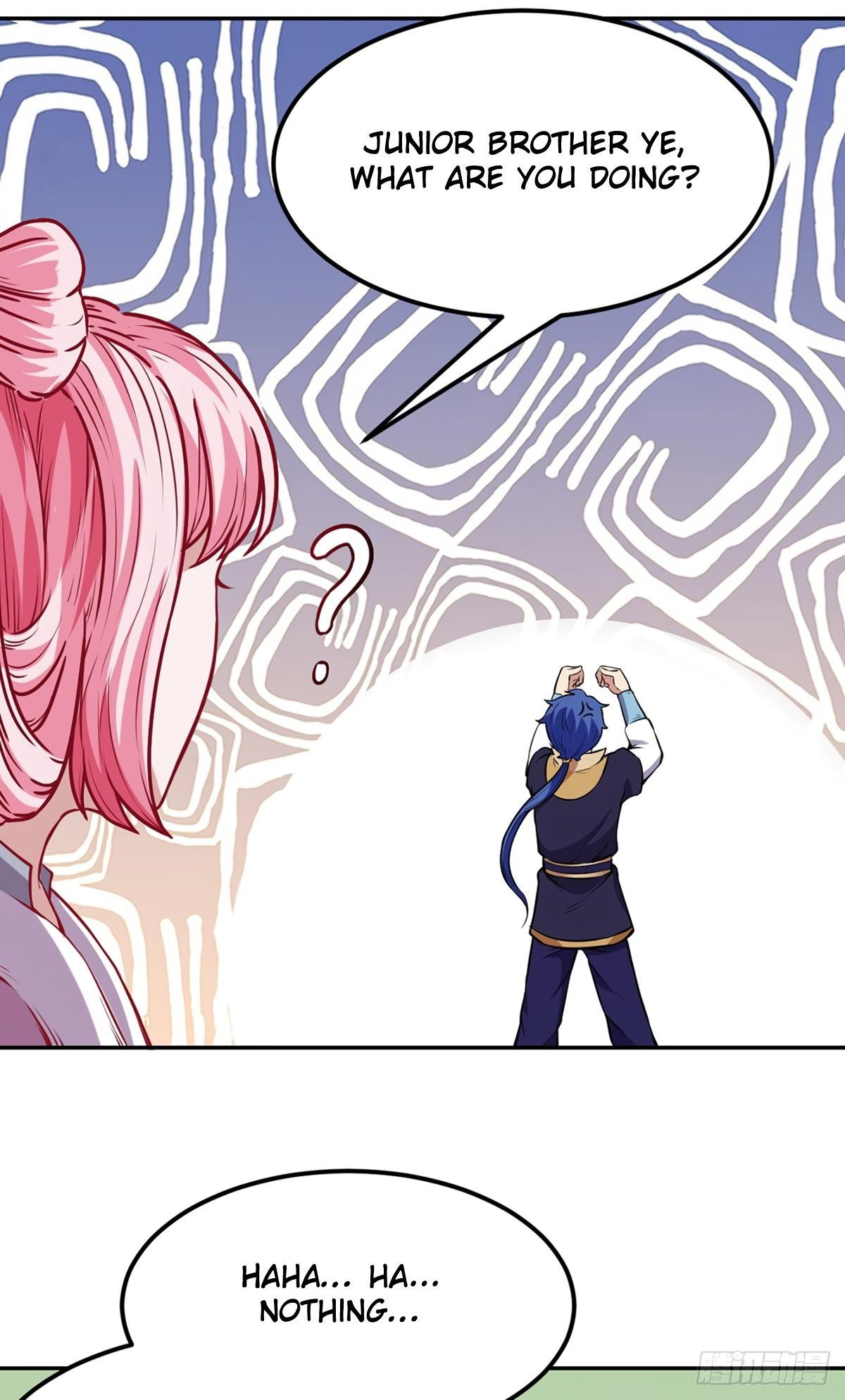 martial-arts-reigns-chap-218-4