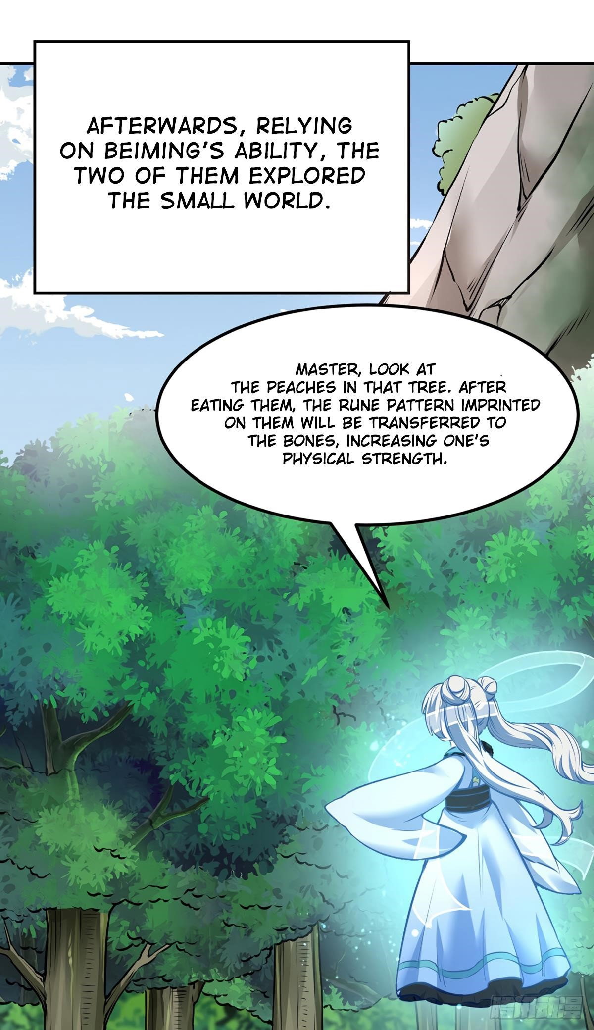 martial-arts-reigns-chap-218-6