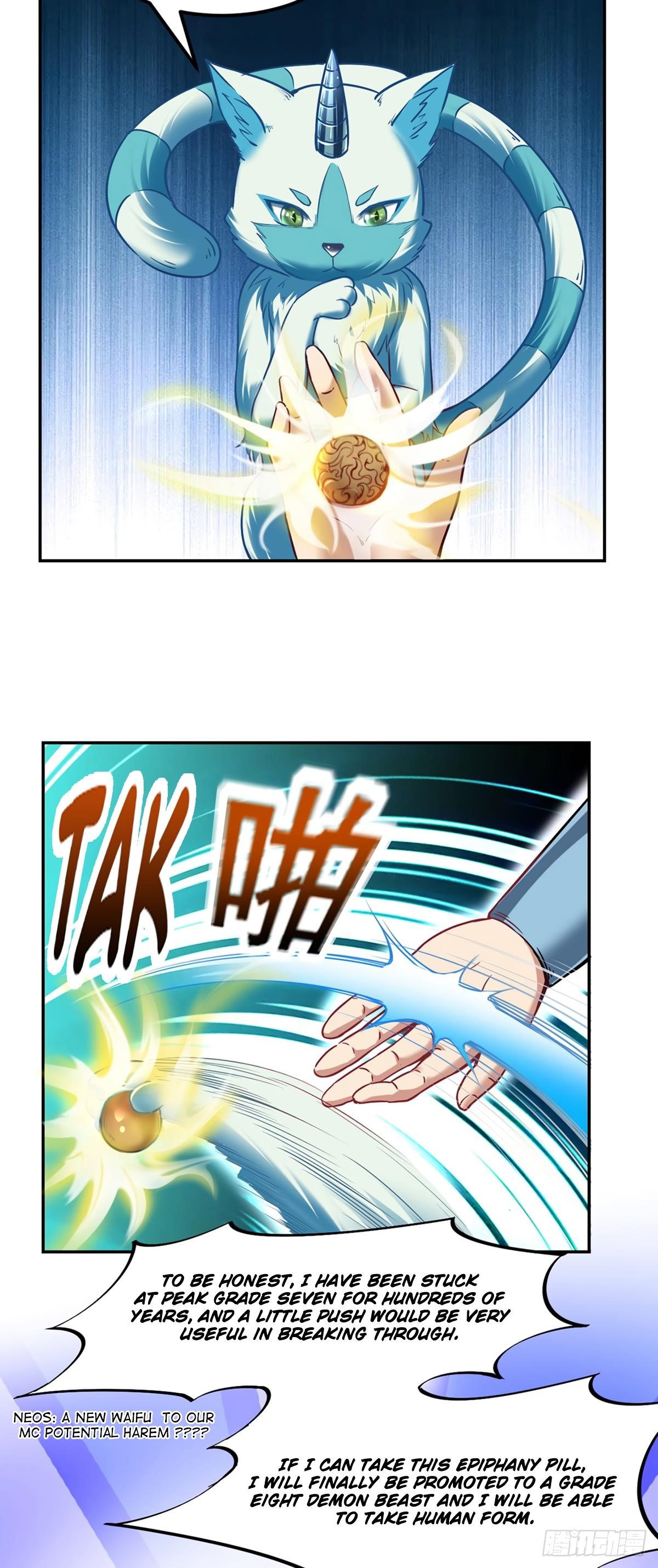 martial-arts-reigns-chap-219-10