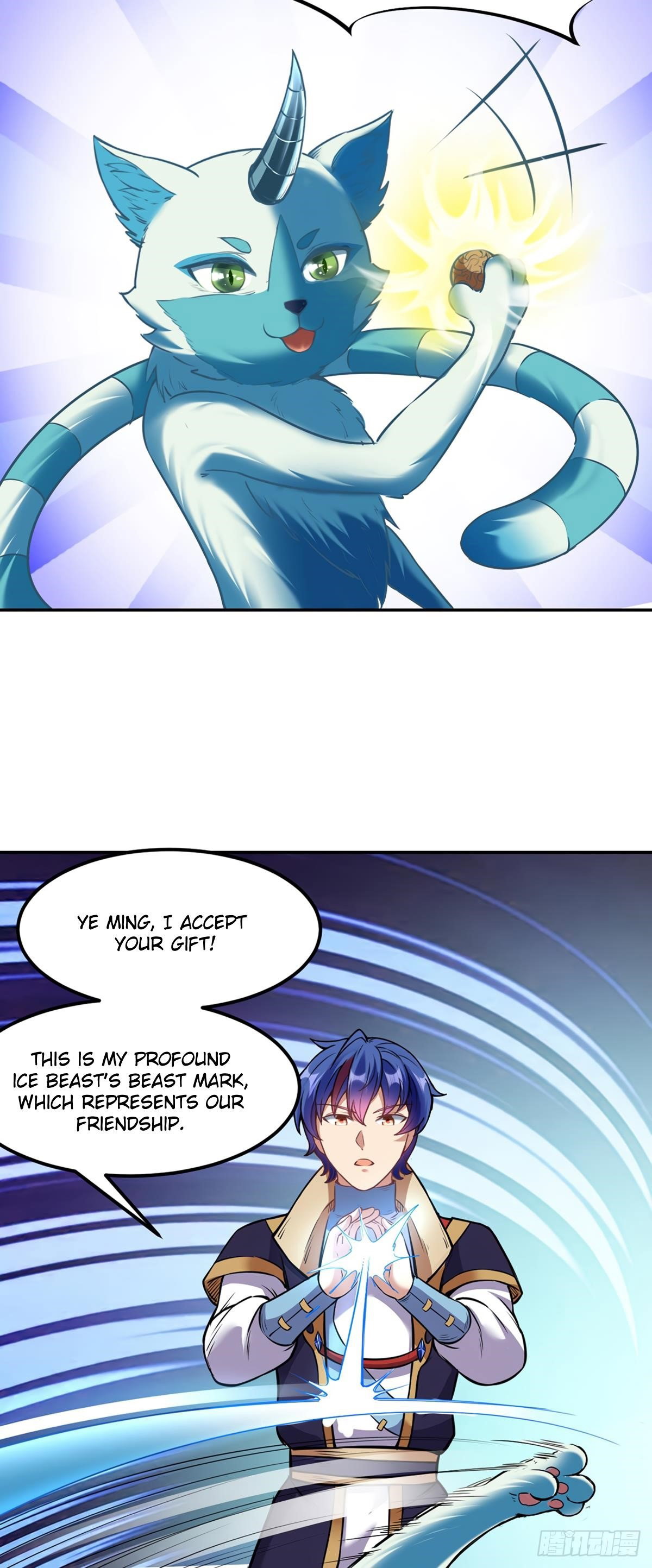 martial-arts-reigns-chap-219-11