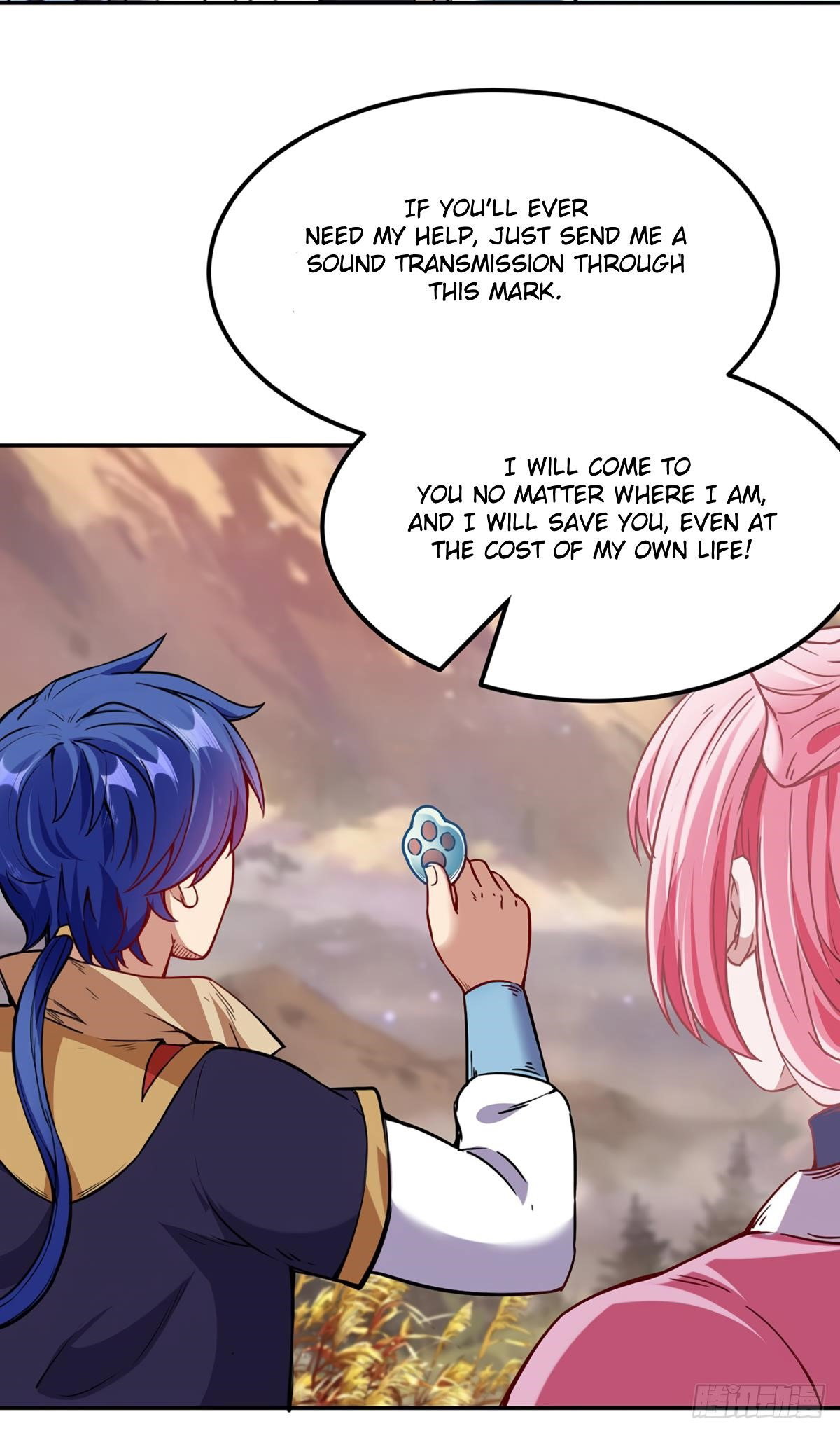 martial-arts-reigns-chap-219-12