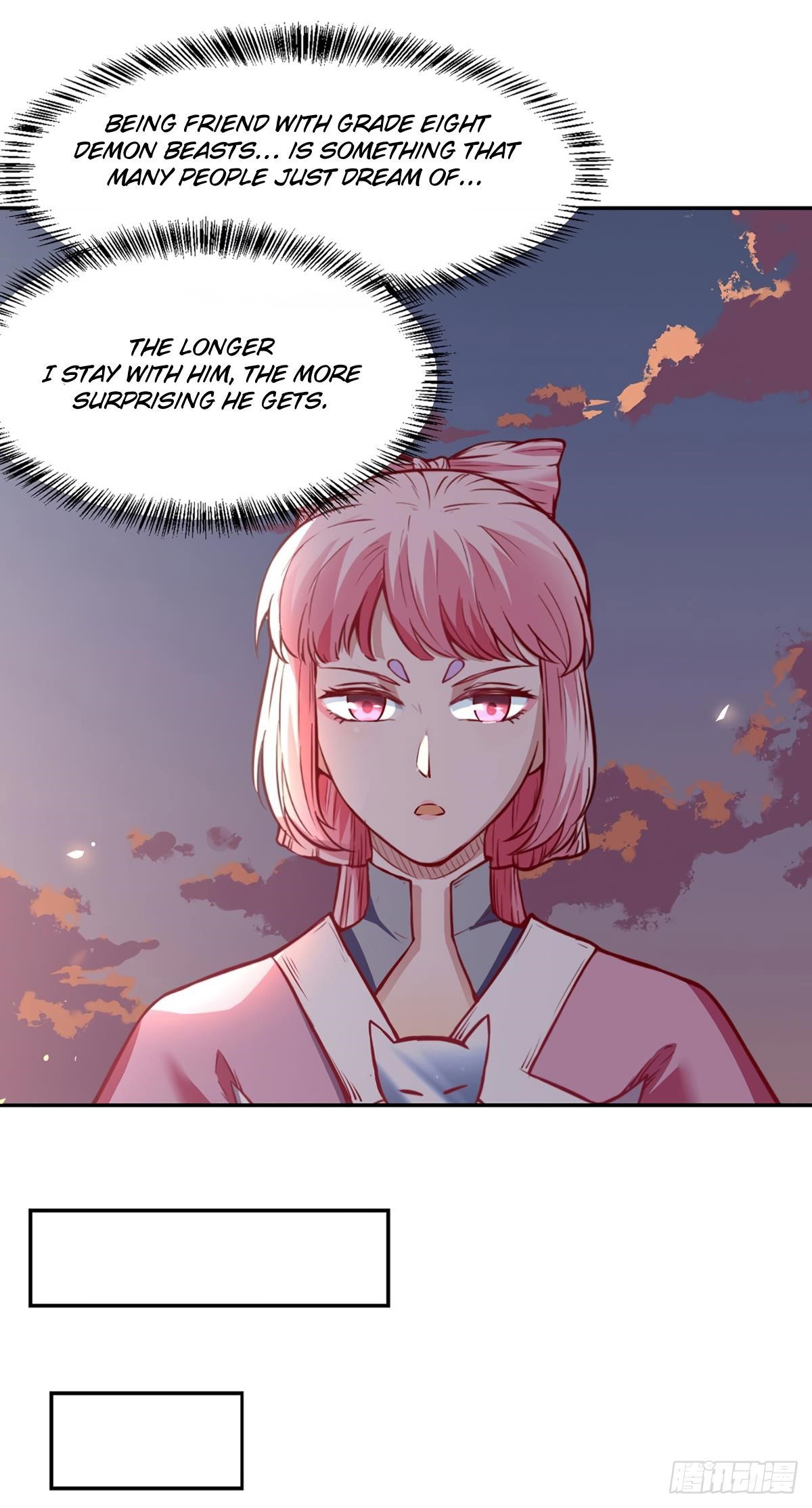 martial-arts-reigns-chap-219-13