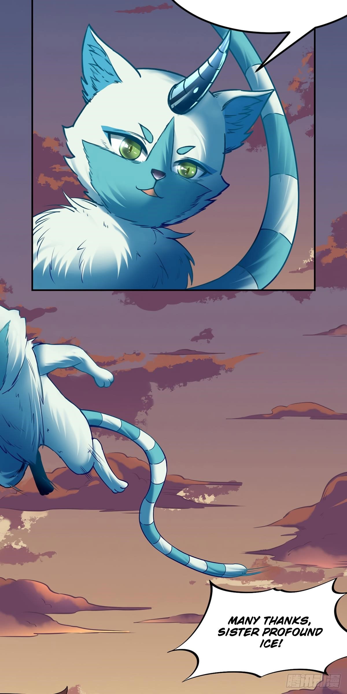 martial-arts-reigns-chap-219-16
