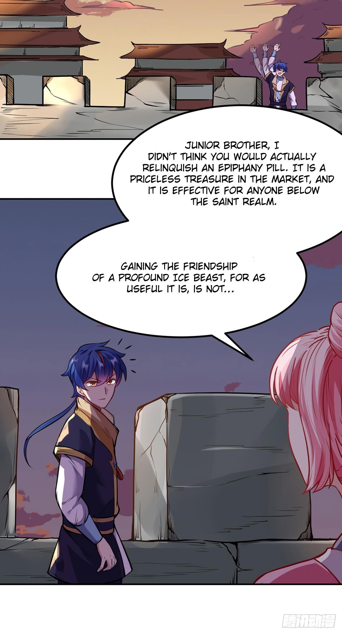 martial-arts-reigns-chap-219-17