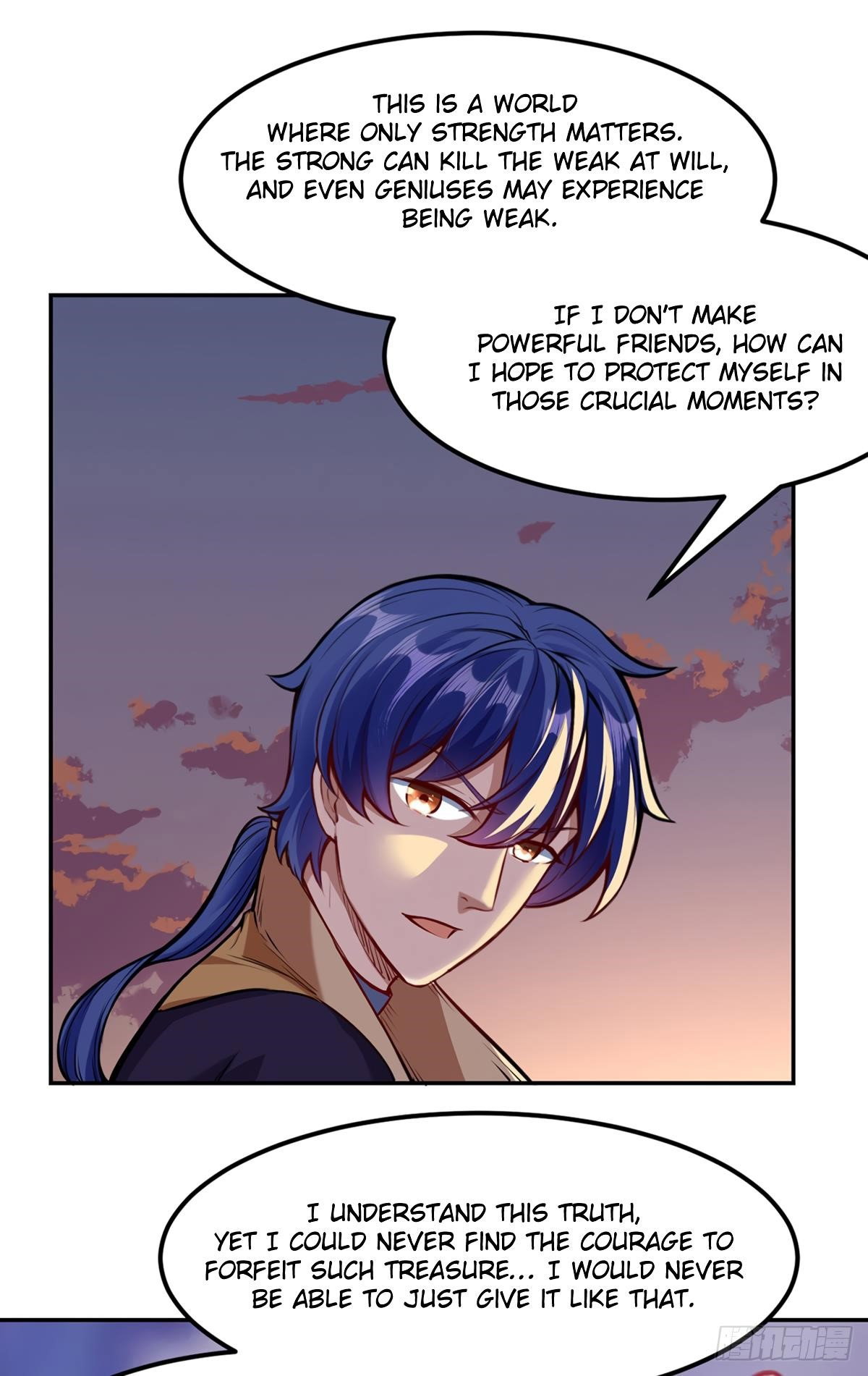 martial-arts-reigns-chap-219-18