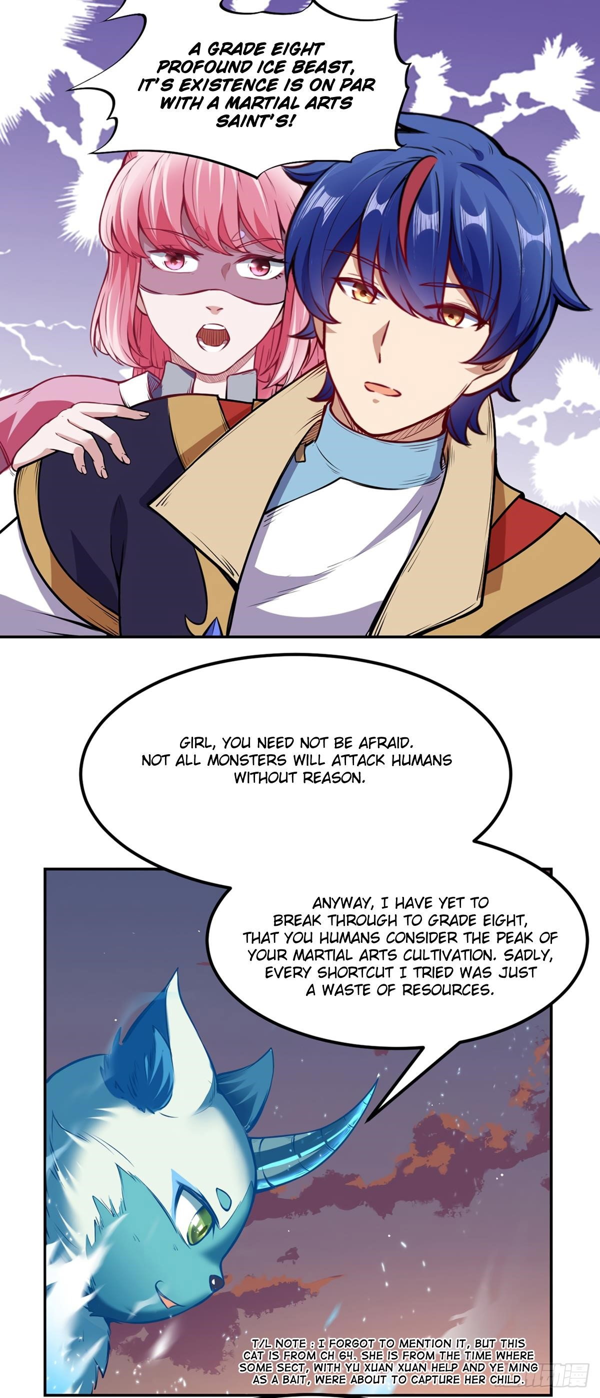 martial-arts-reigns-chap-219-1