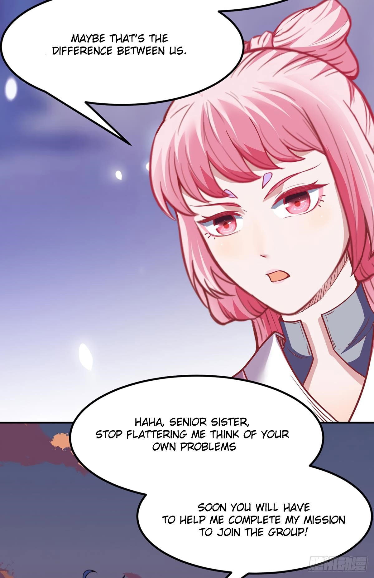 martial-arts-reigns-chap-219-19