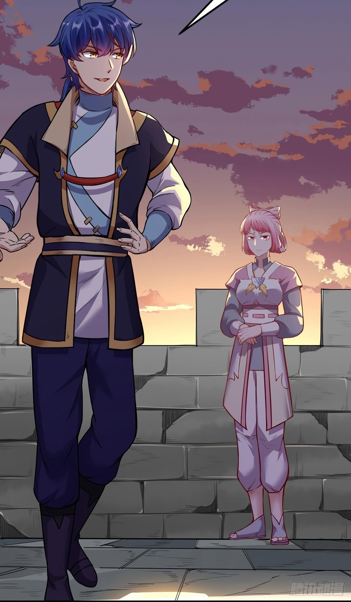 martial-arts-reigns-chap-219-20