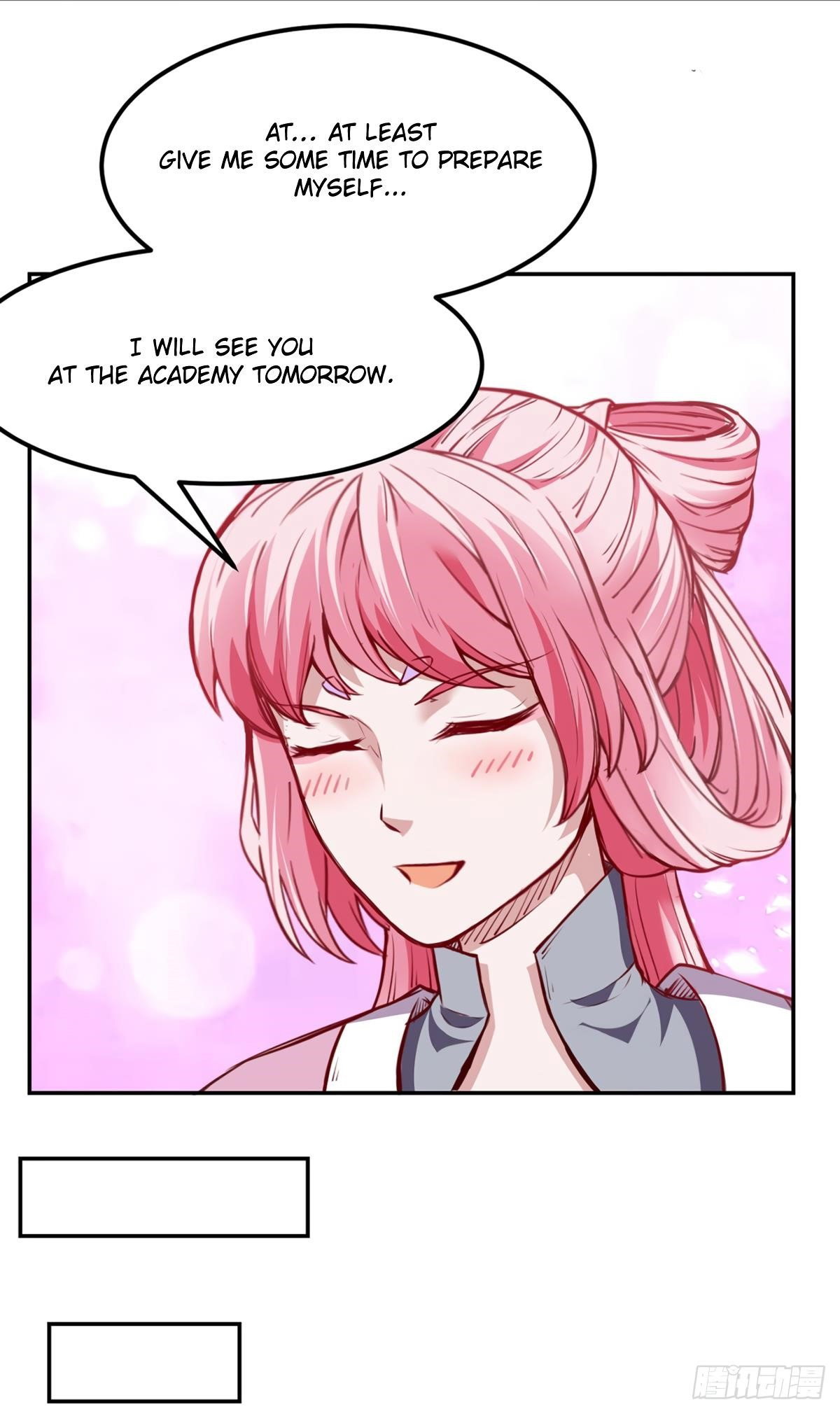 martial-arts-reigns-chap-219-21