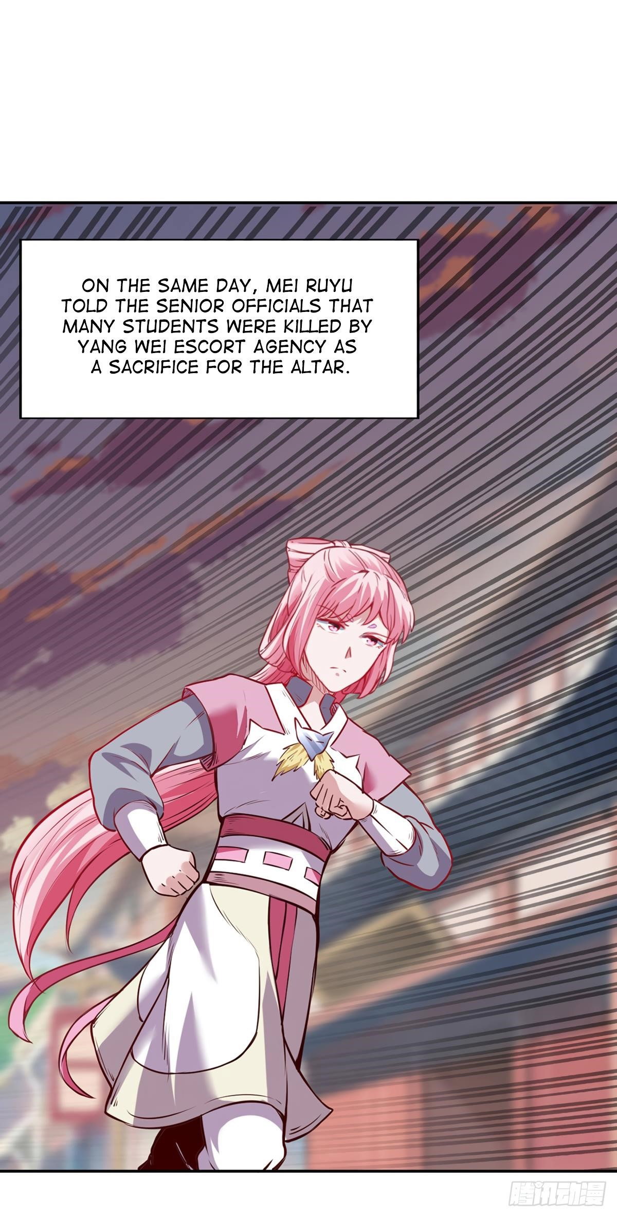 martial-arts-reigns-chap-219-22
