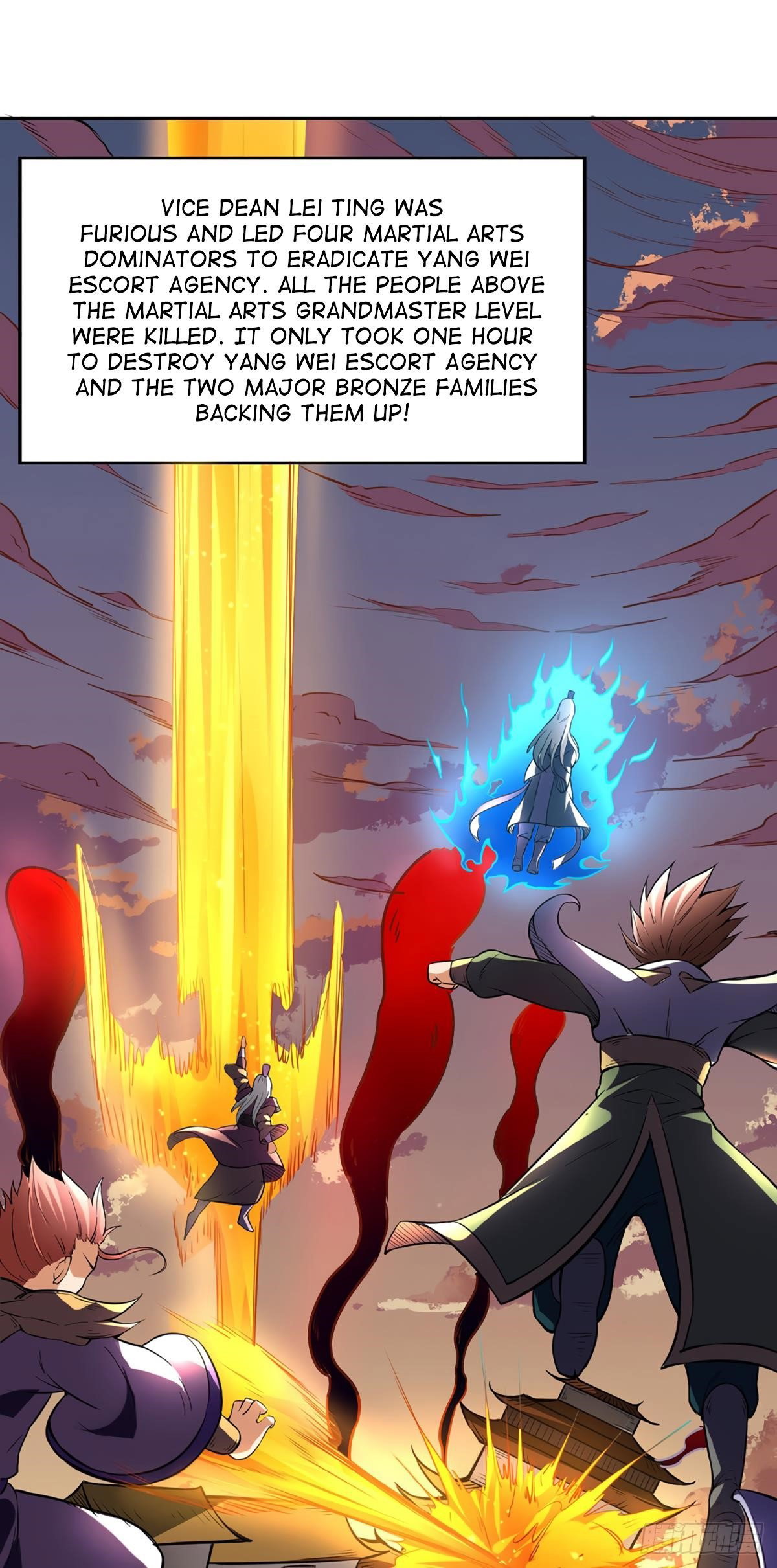martial-arts-reigns-chap-219-23