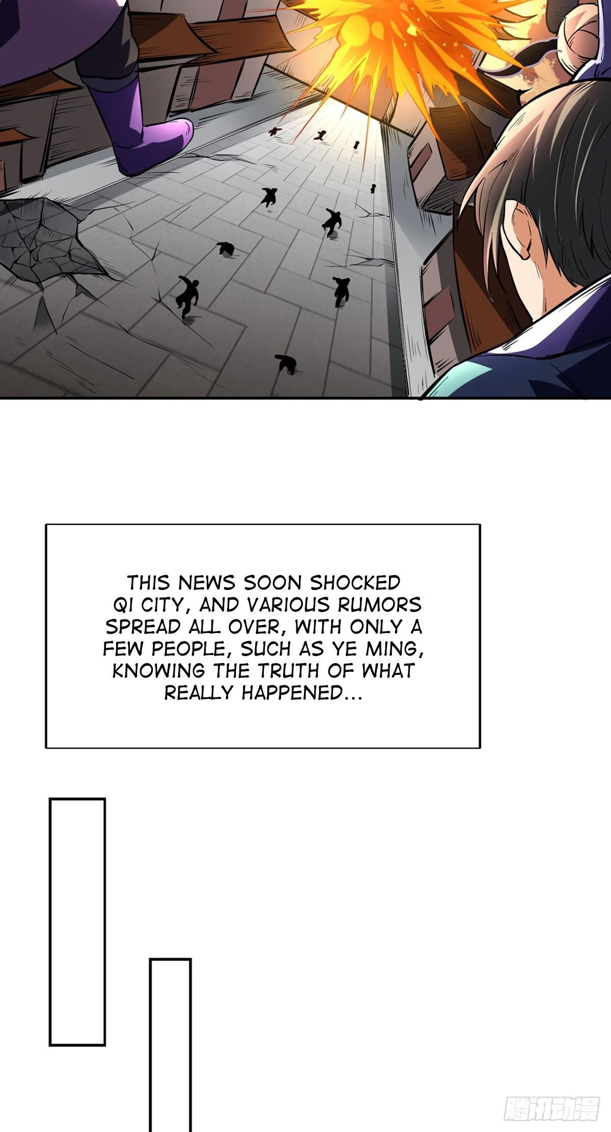 martial-arts-reigns-chap-219-24