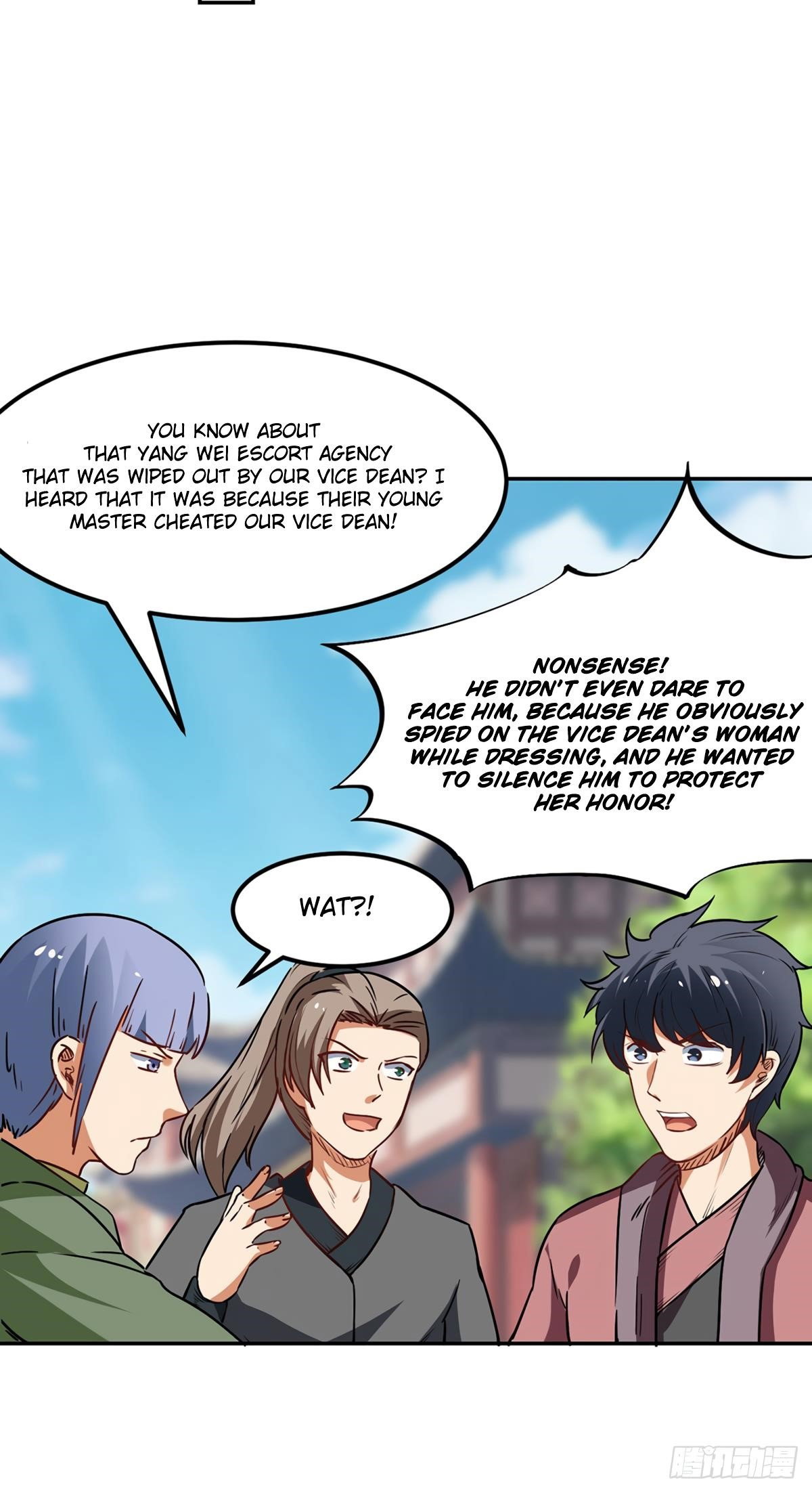 martial-arts-reigns-chap-219-25