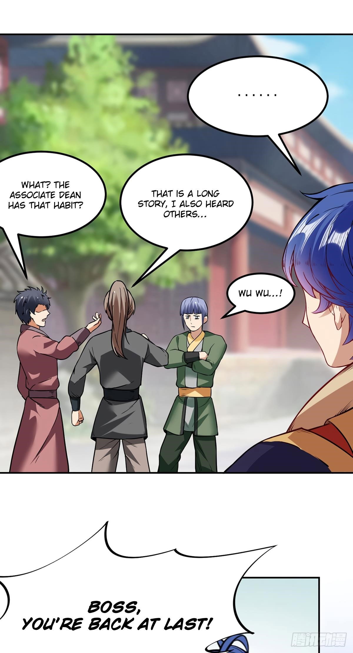 martial-arts-reigns-chap-219-26