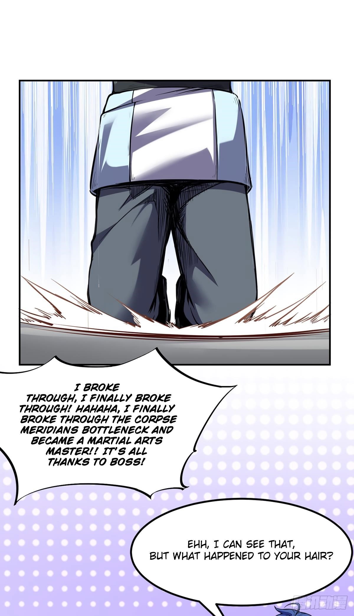 martial-arts-reigns-chap-219-28