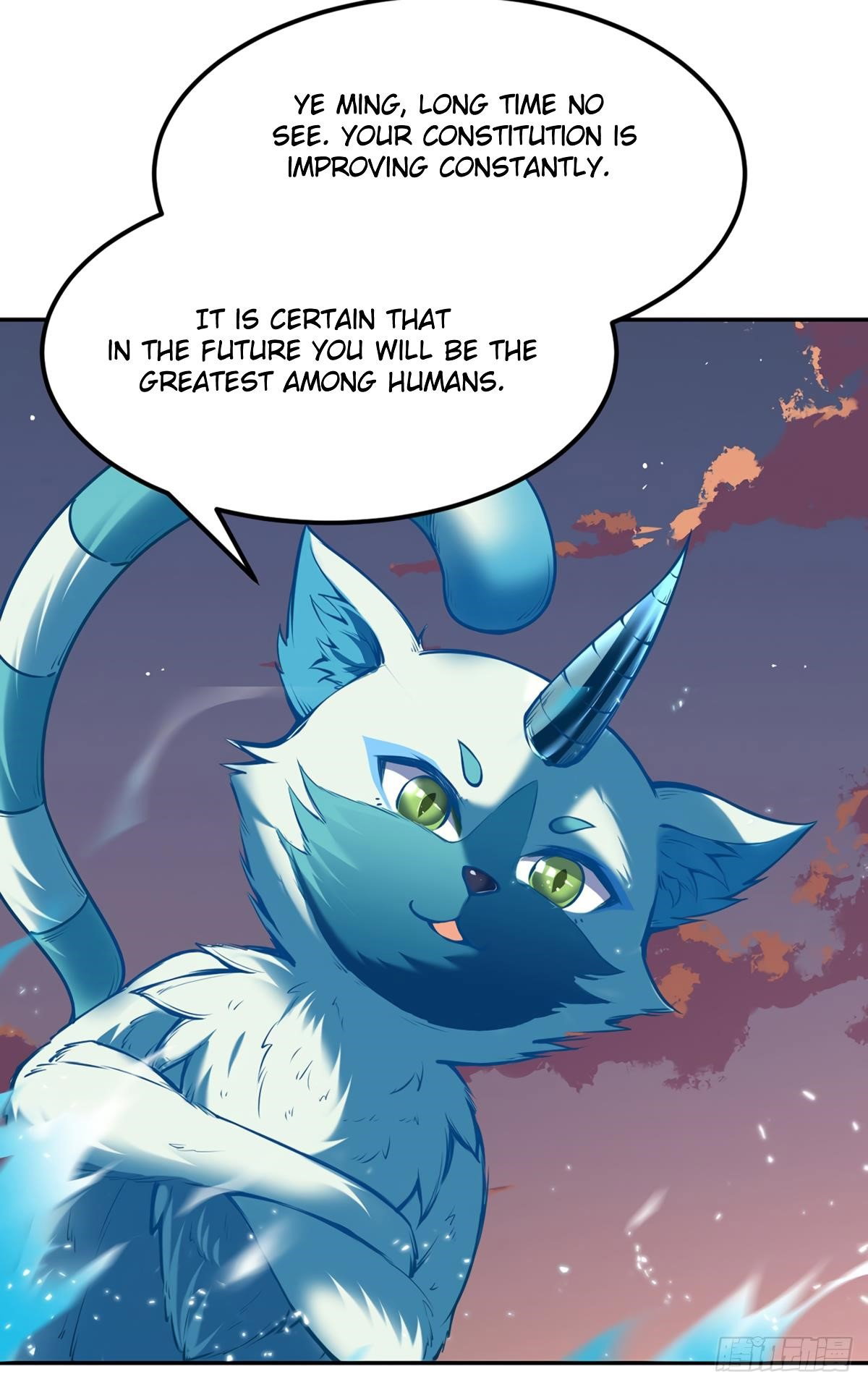 martial-arts-reigns-chap-219-2