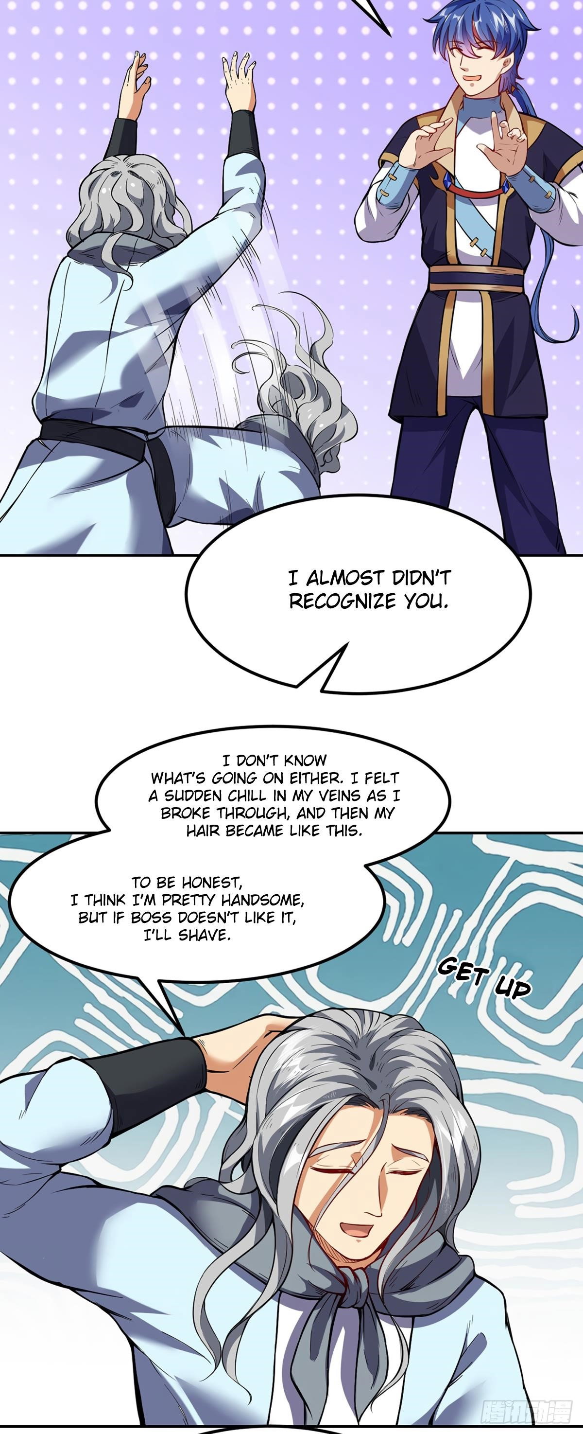 martial-arts-reigns-chap-219-29