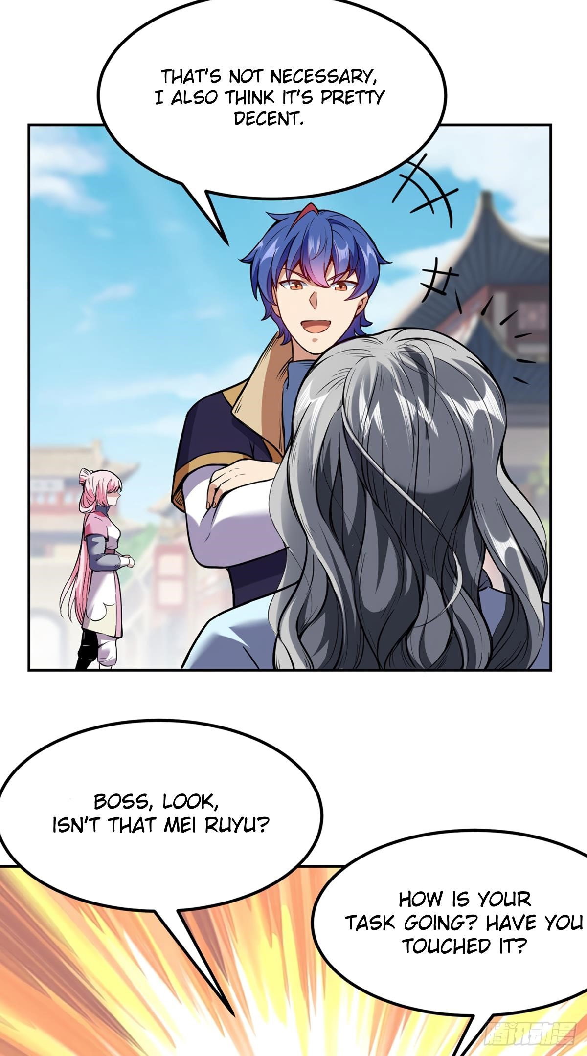 martial-arts-reigns-chap-219-30