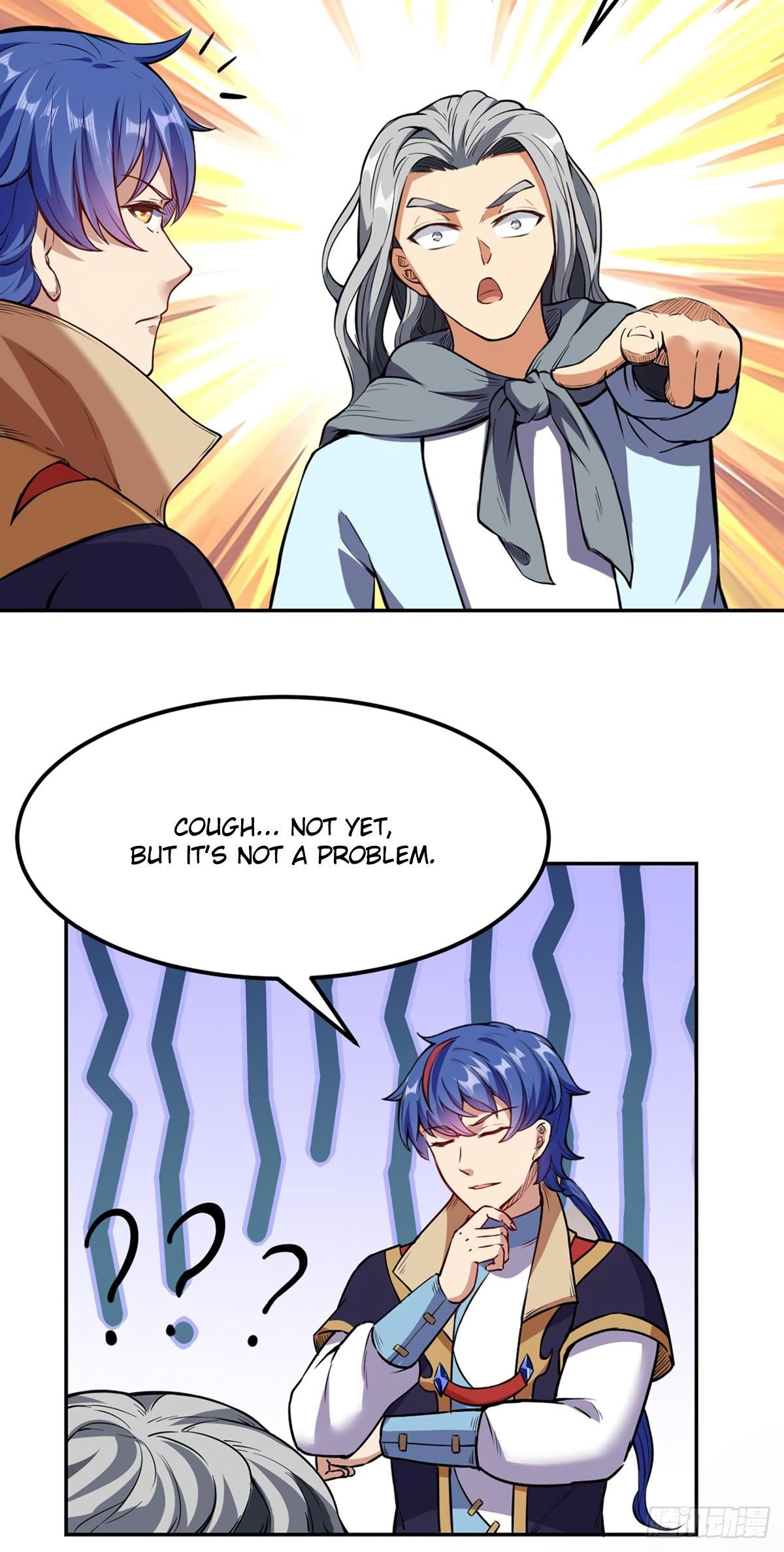 martial-arts-reigns-chap-219-31