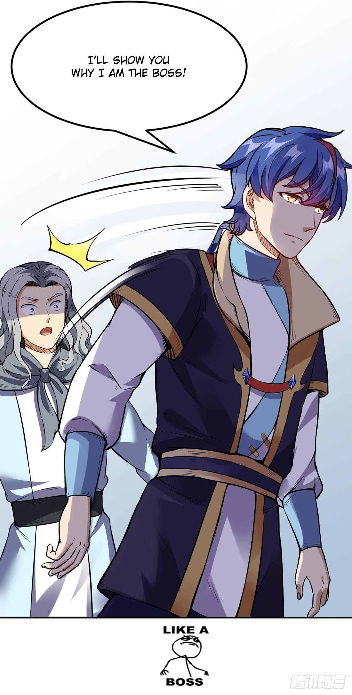 martial-arts-reigns-chap-219-32