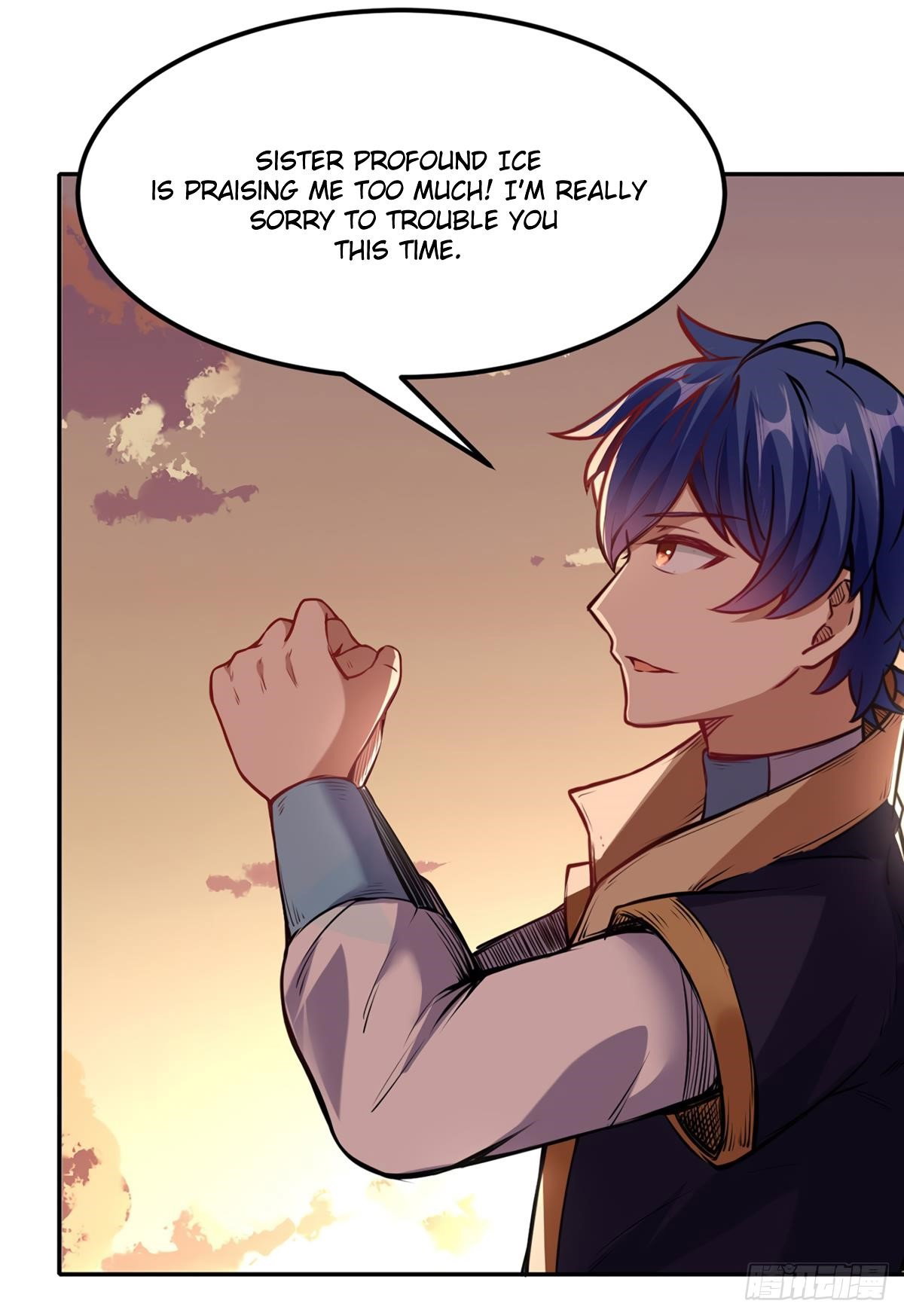 martial-arts-reigns-chap-219-3