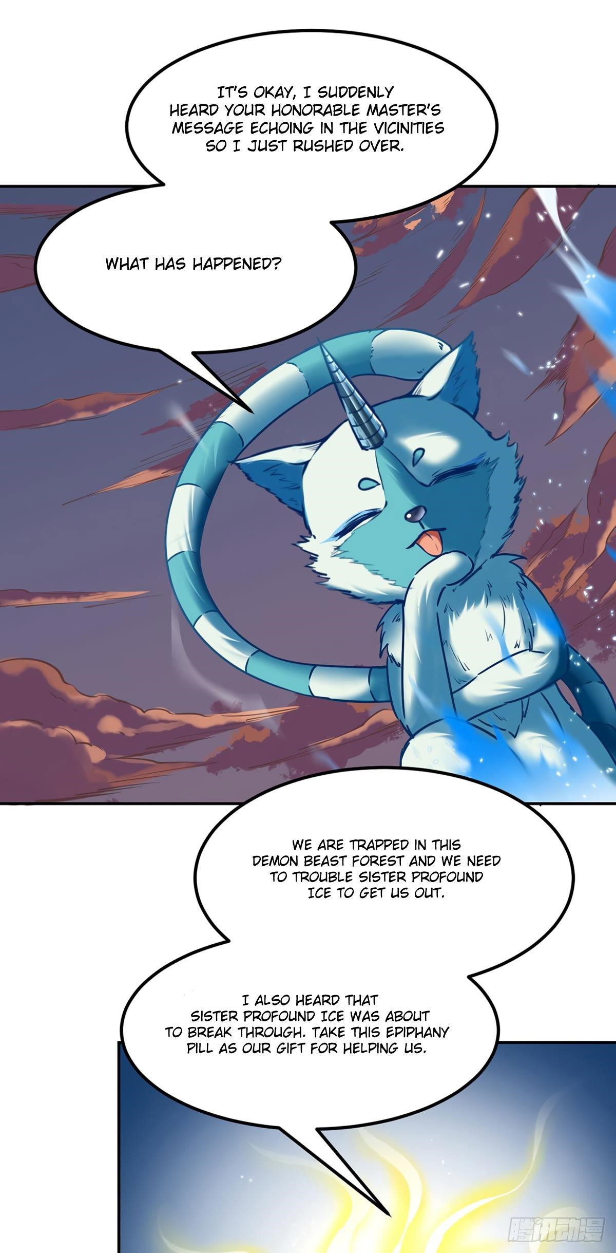 martial-arts-reigns-chap-219-4