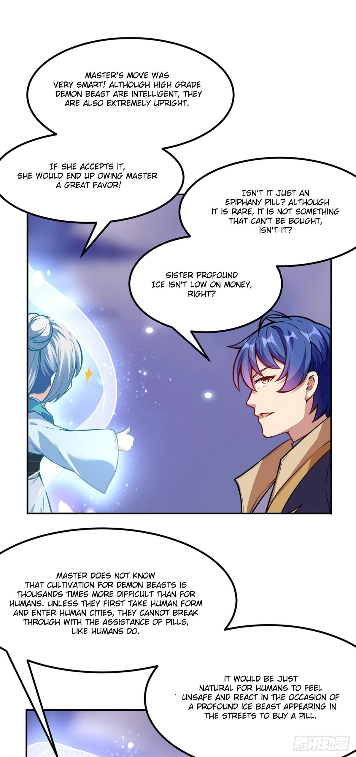 martial-arts-reigns-chap-219-6