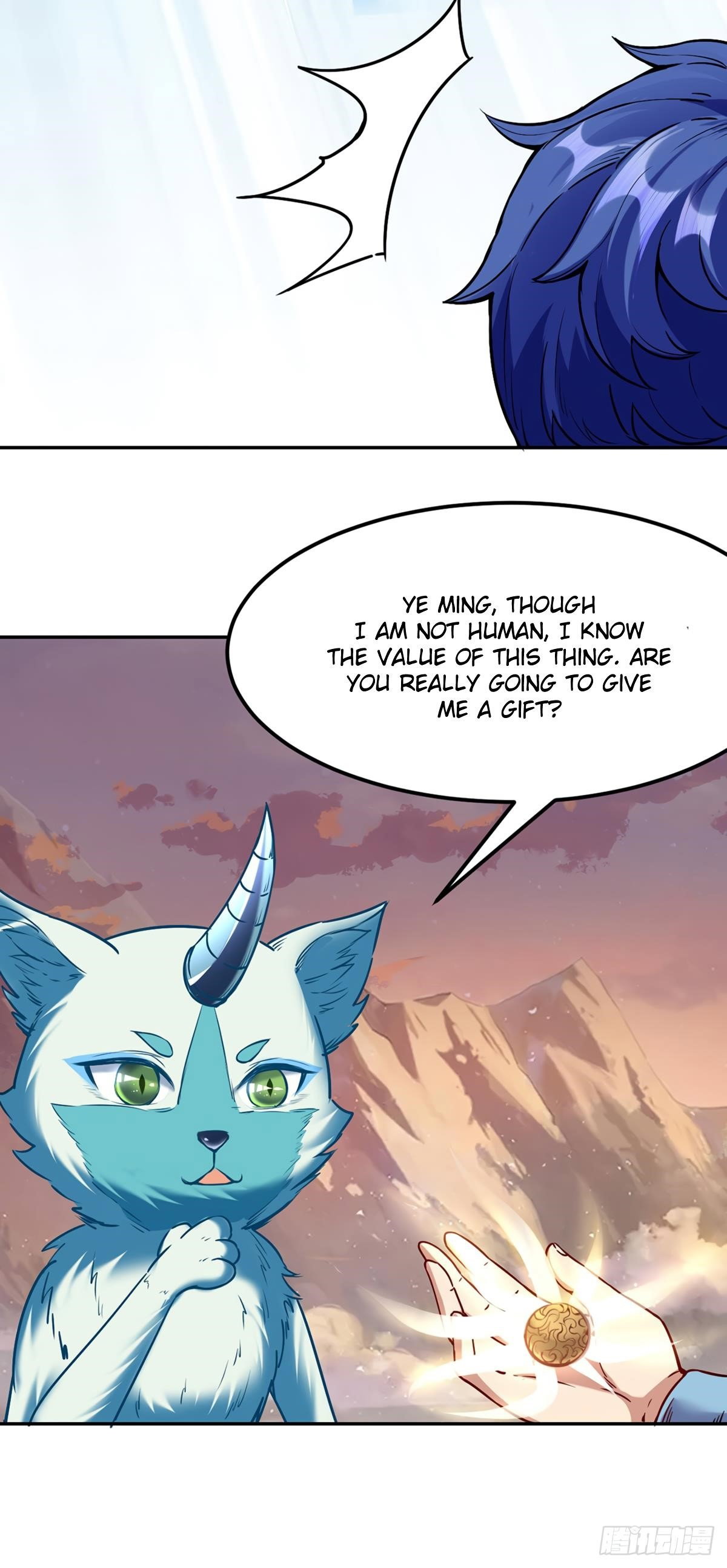 martial-arts-reigns-chap-219-8