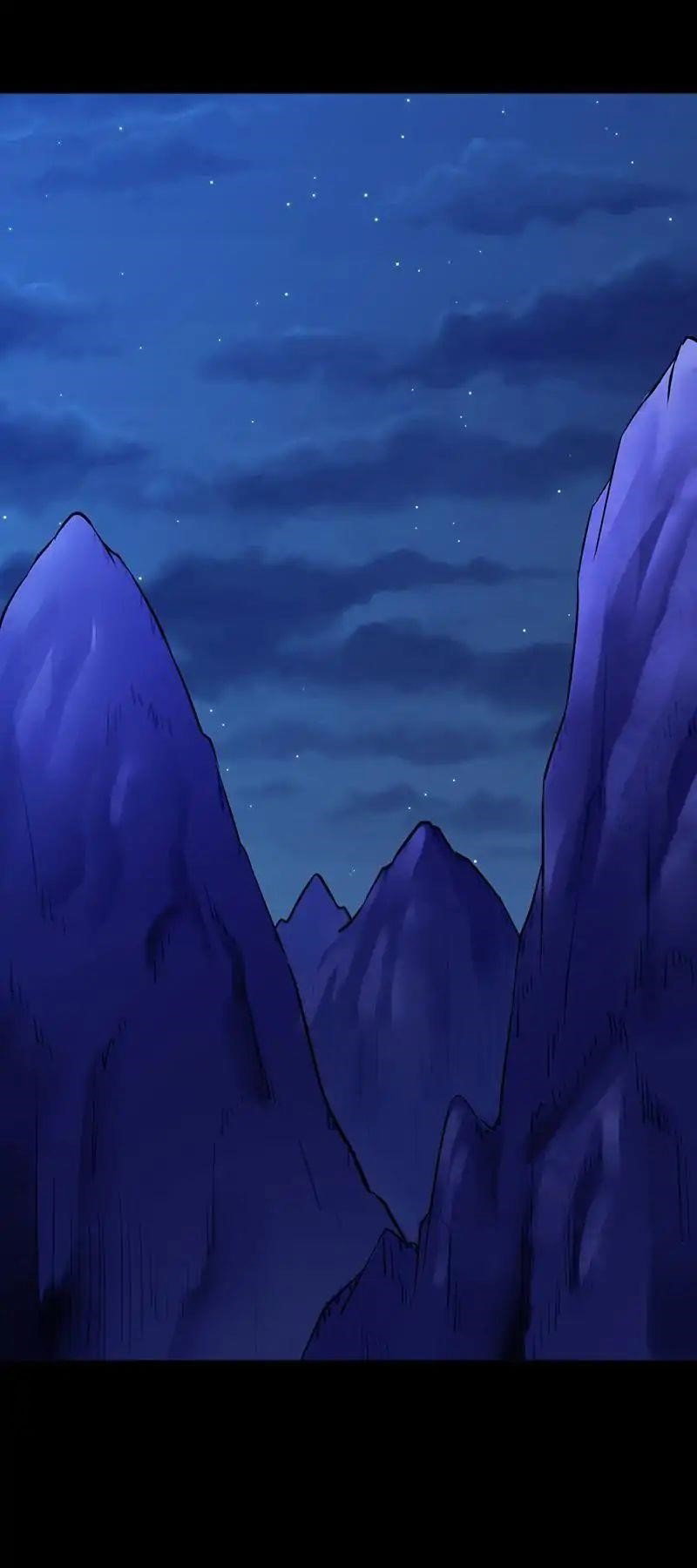 martial-arts-reigns-chap-22-0