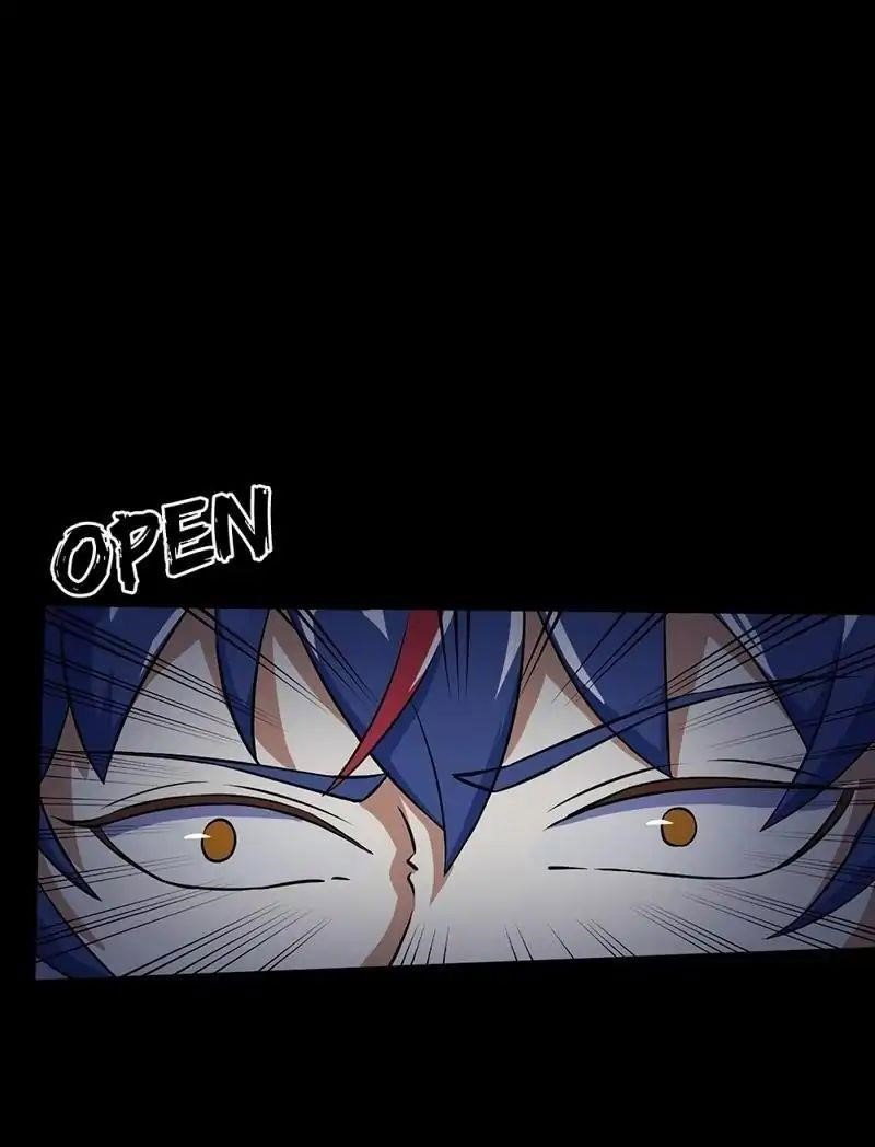 martial-arts-reigns-chap-22-9