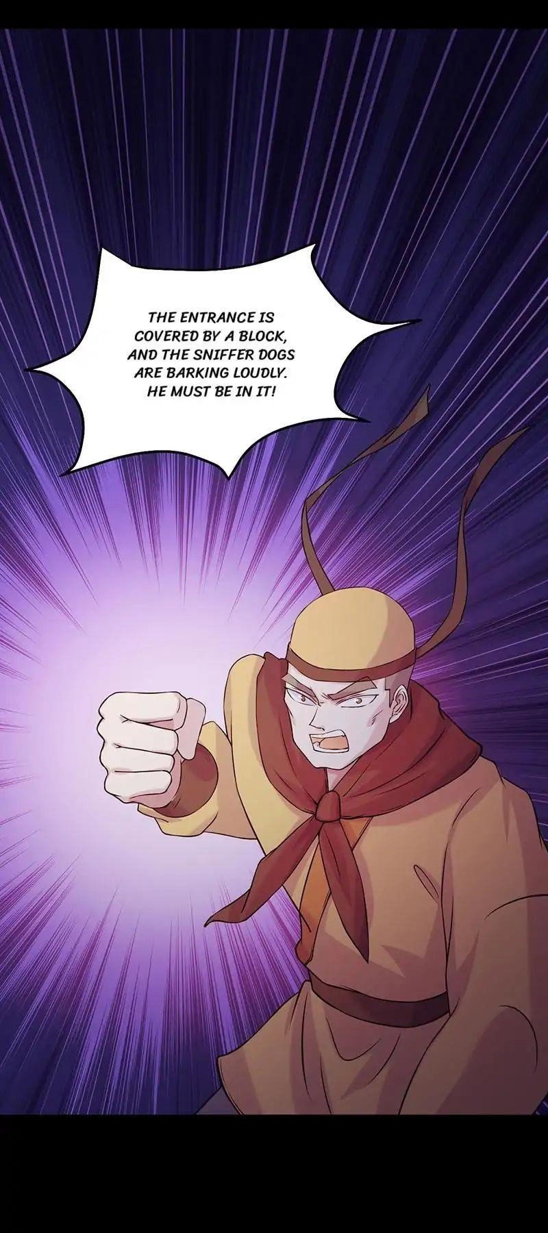 martial-arts-reigns-chap-22-12