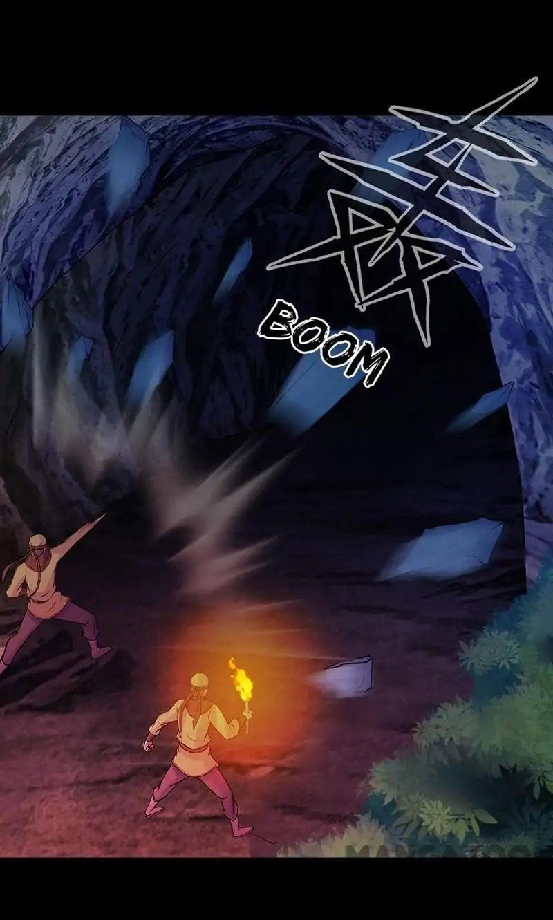 martial-arts-reigns-chap-22-13