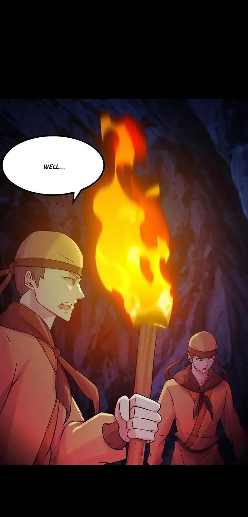 martial-arts-reigns-chap-22-15