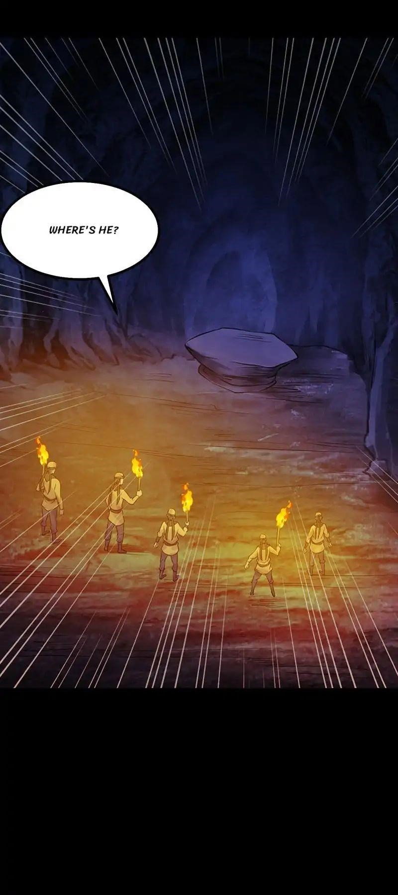 martial-arts-reigns-chap-22-16
