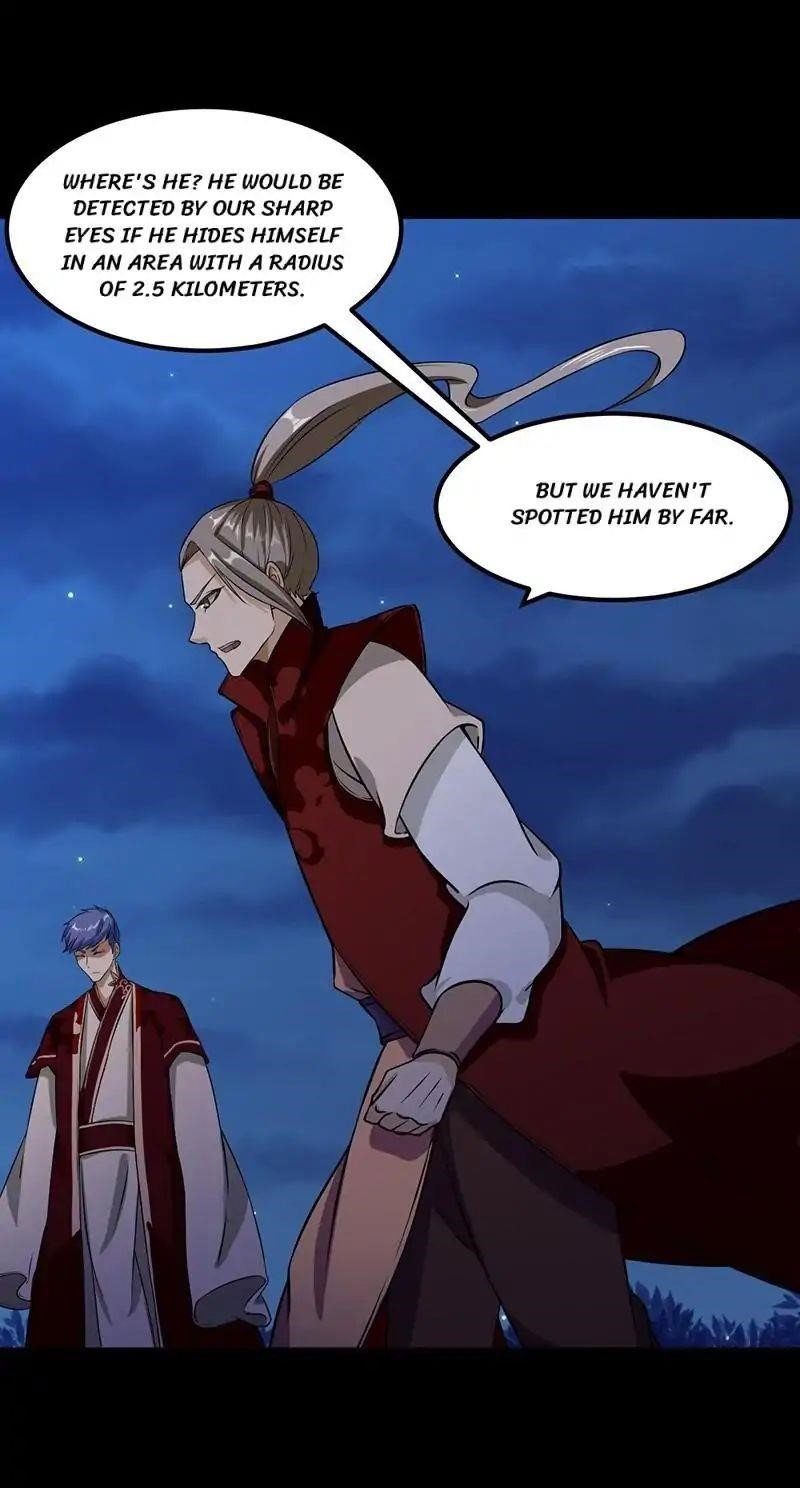 martial-arts-reigns-chap-22-1