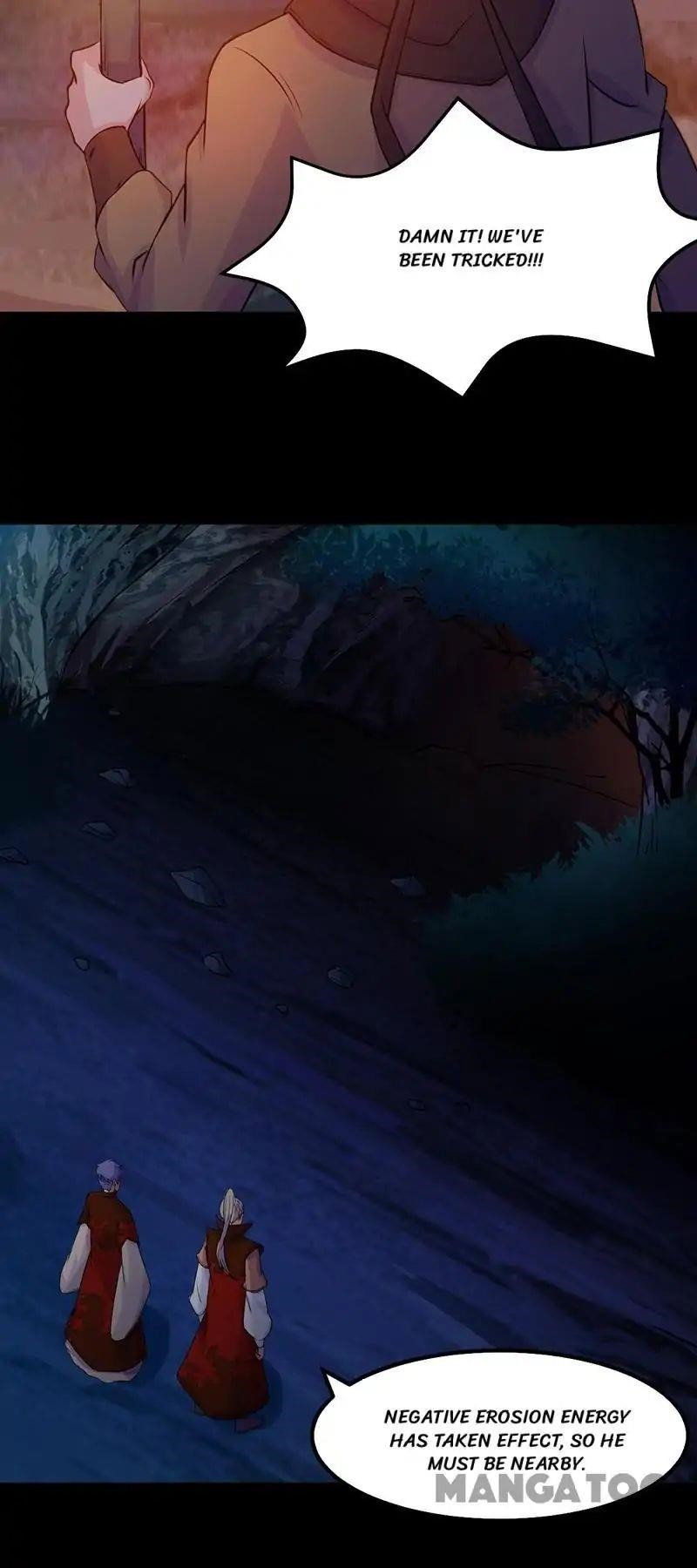 martial-arts-reigns-chap-22-19