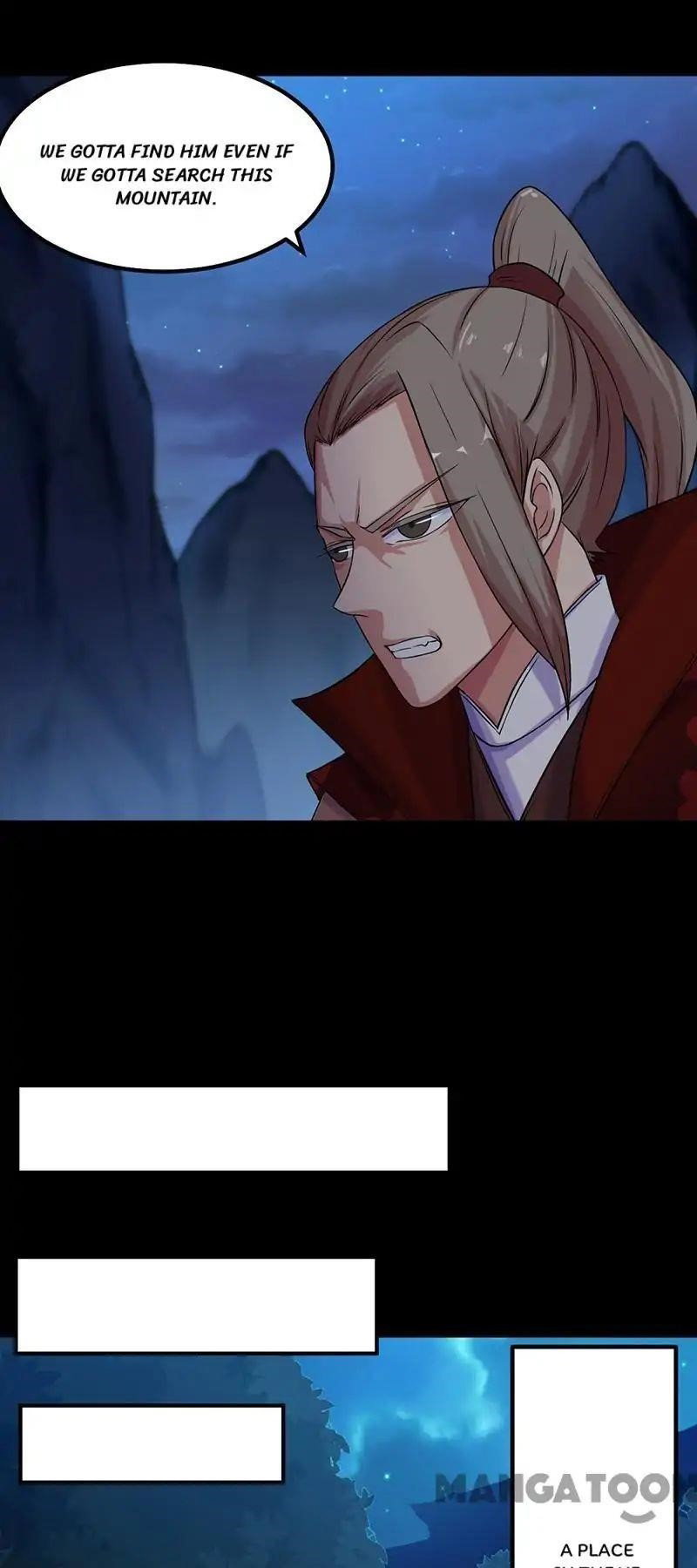 martial-arts-reigns-chap-22-21