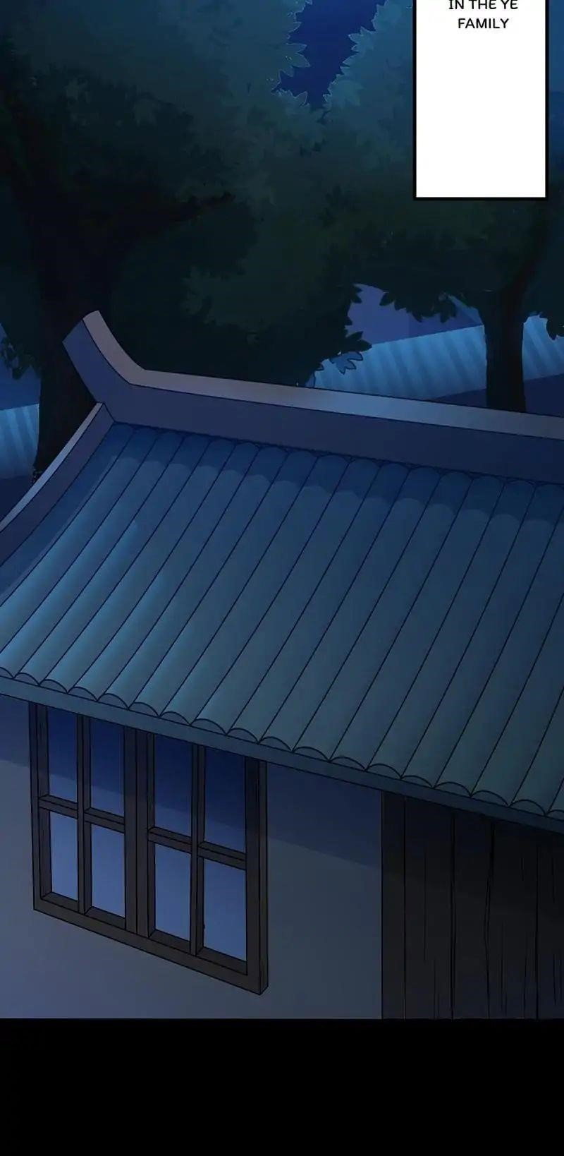 martial-arts-reigns-chap-22-22
