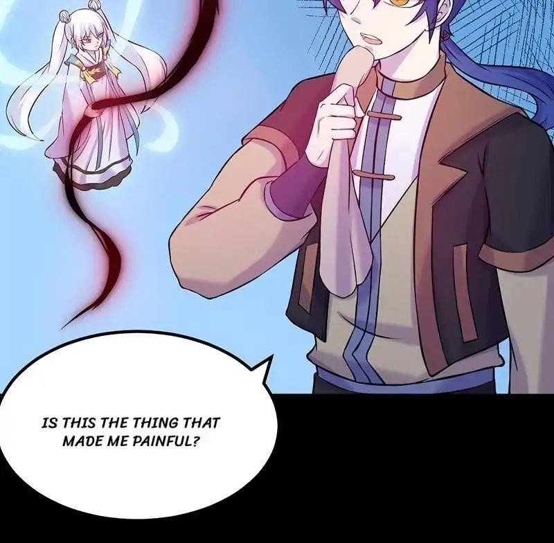 martial-arts-reigns-chap-22-24